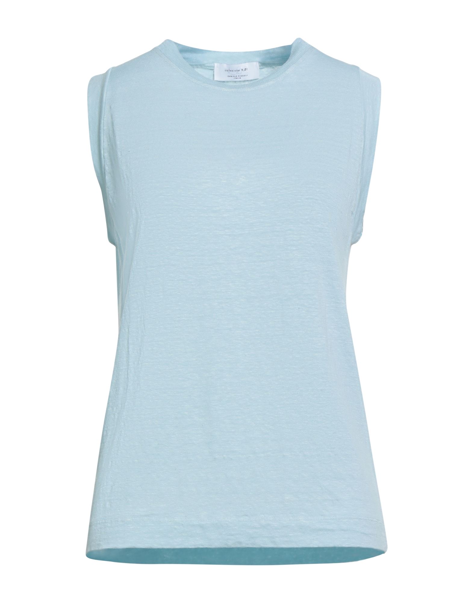  Daniele Fiesoli - Tops - T-shirts - On Yoox.com 