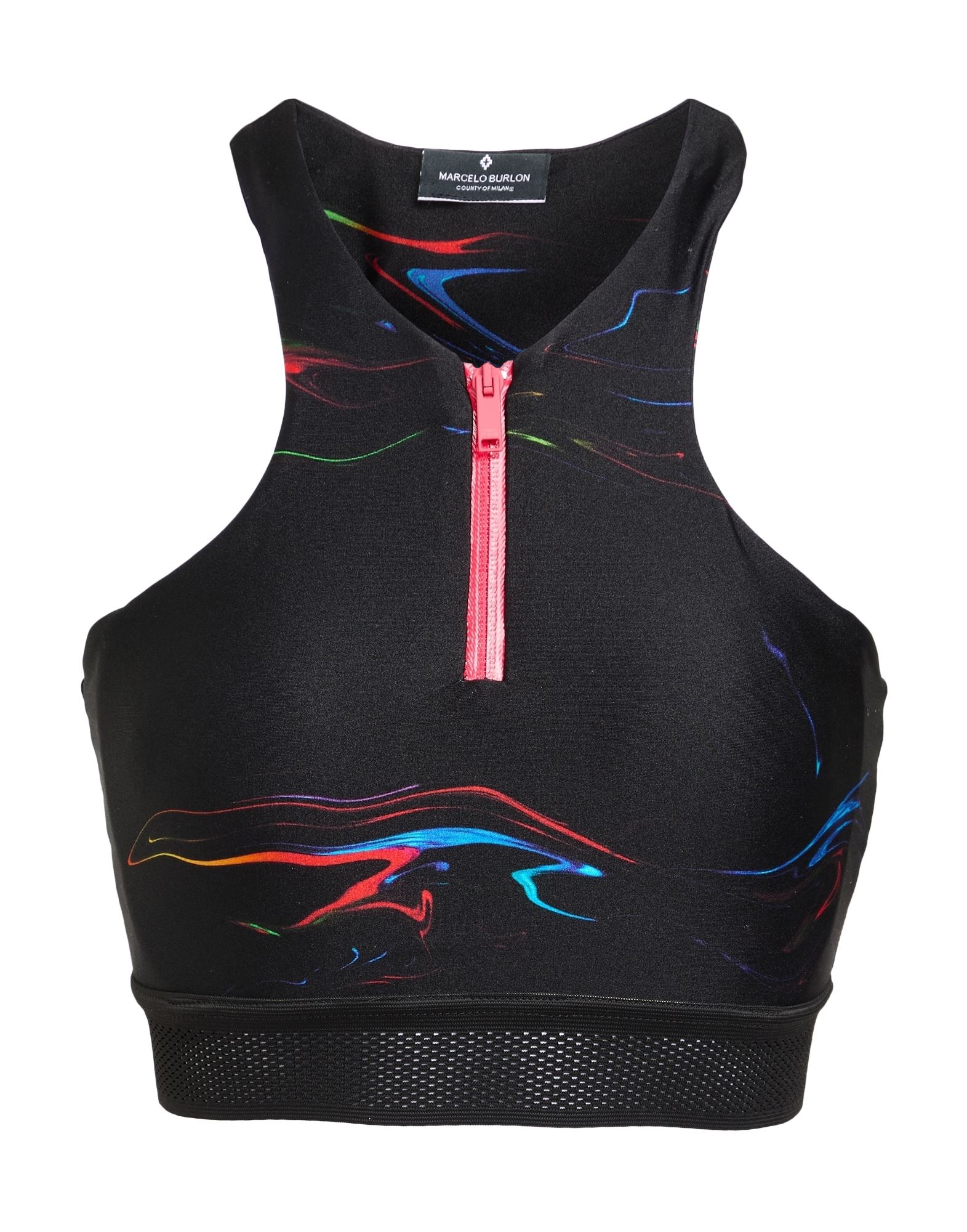  Marcelo Burlon - Tops - Tops - On Yoox.com 