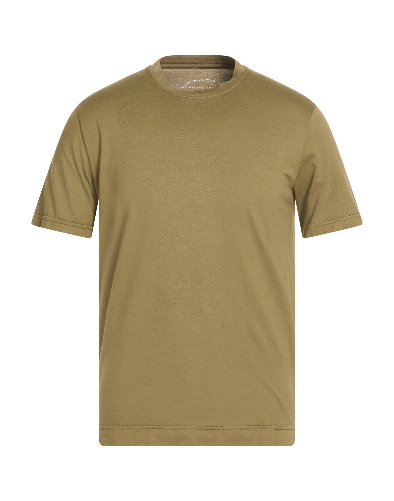  Fedeli - Tops - T-shirts - On Yoox.com 
