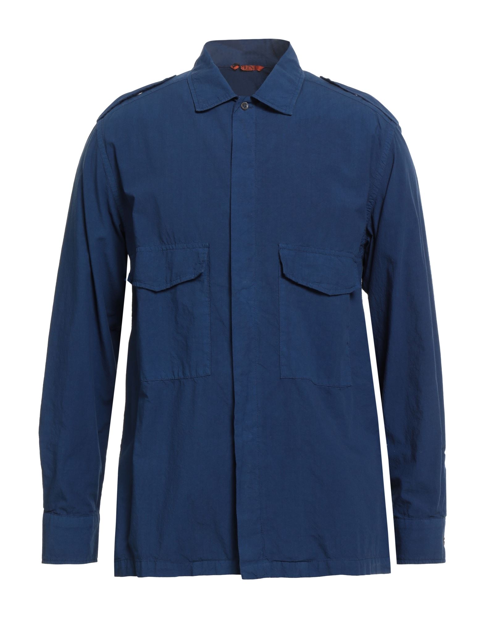  Barena - Tops - Hemden - On Yoox.com 