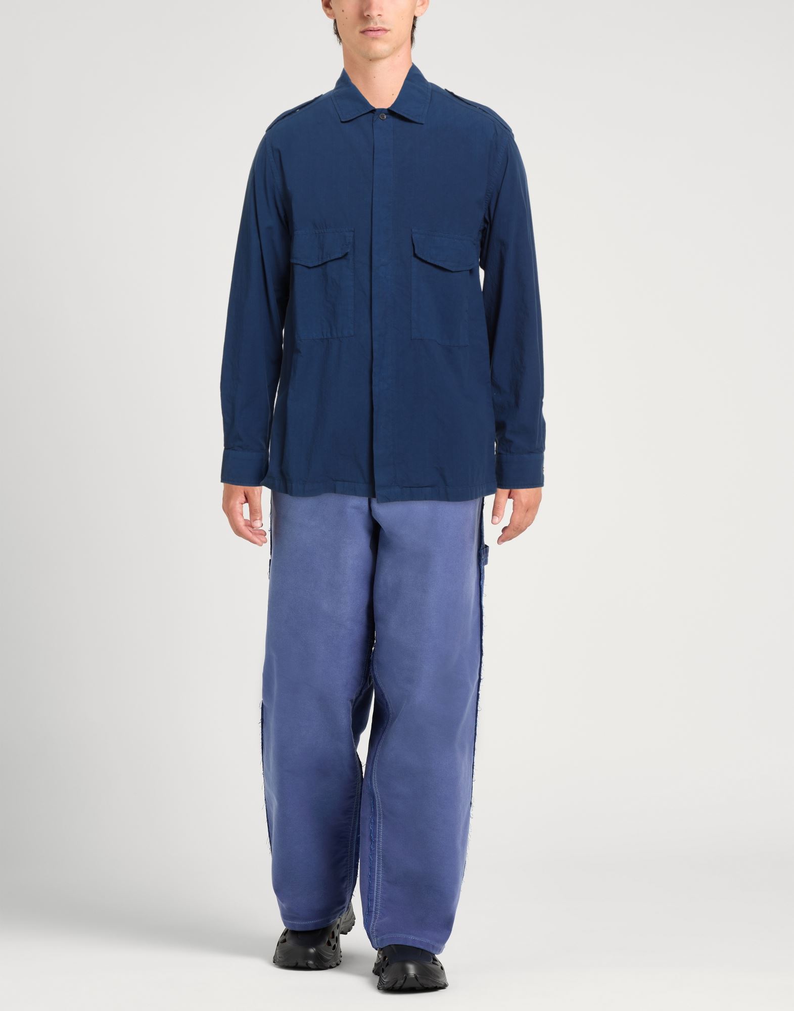  Barena - Tops - Hemden - On Yoox.com 