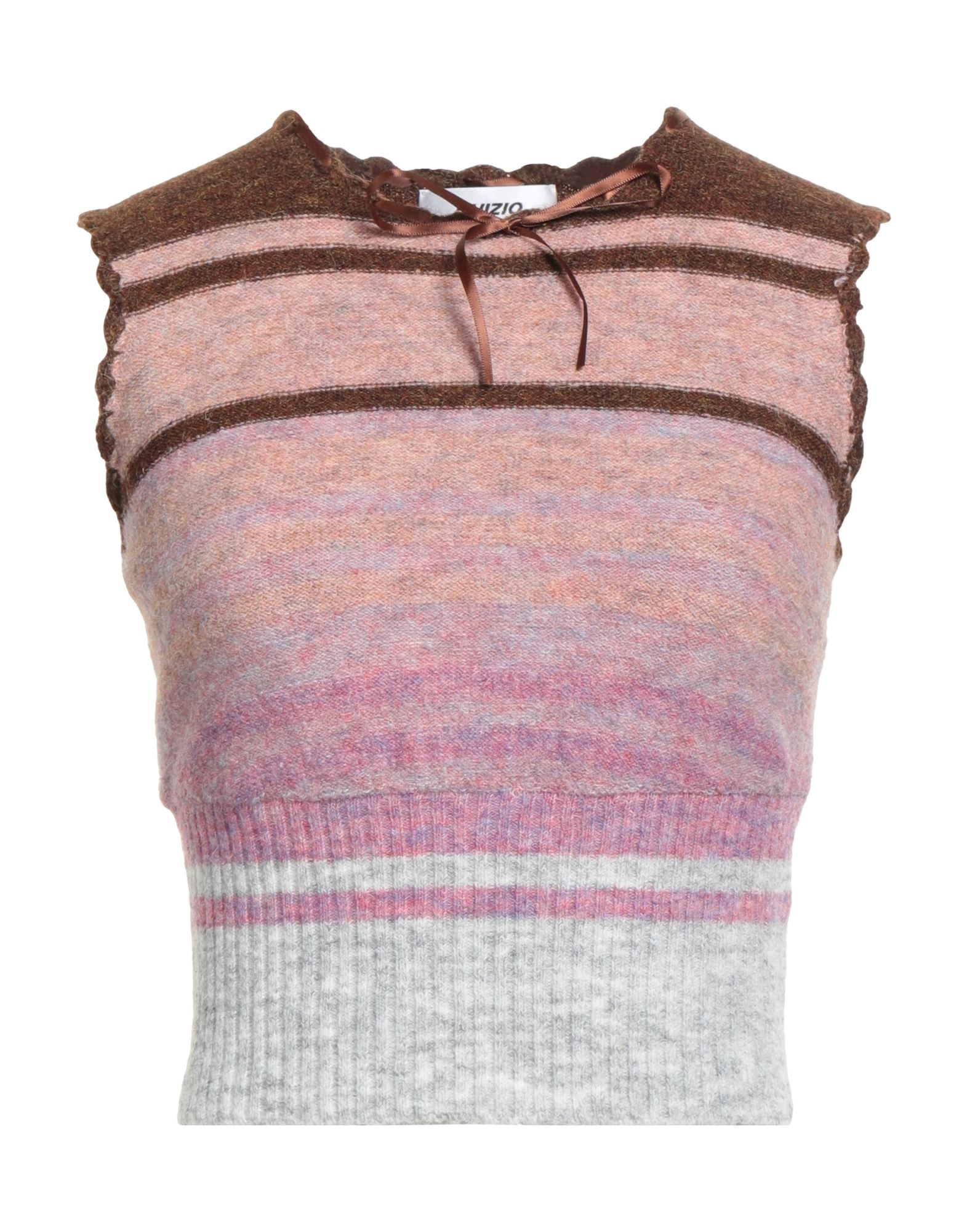  Guizio - Tops - Tops - On Yoox.com 