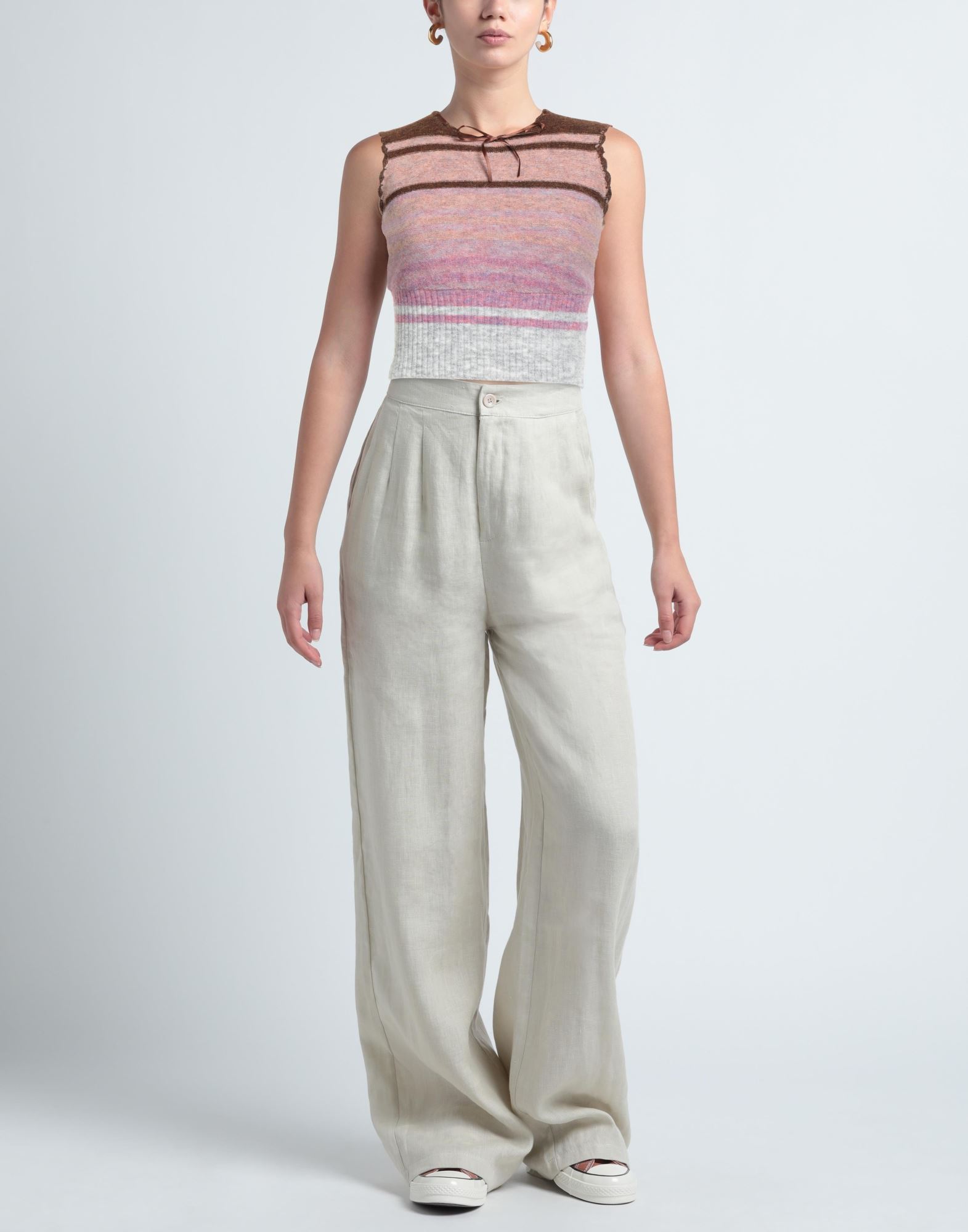  Guizio - Tops - Tops - On Yoox.com 