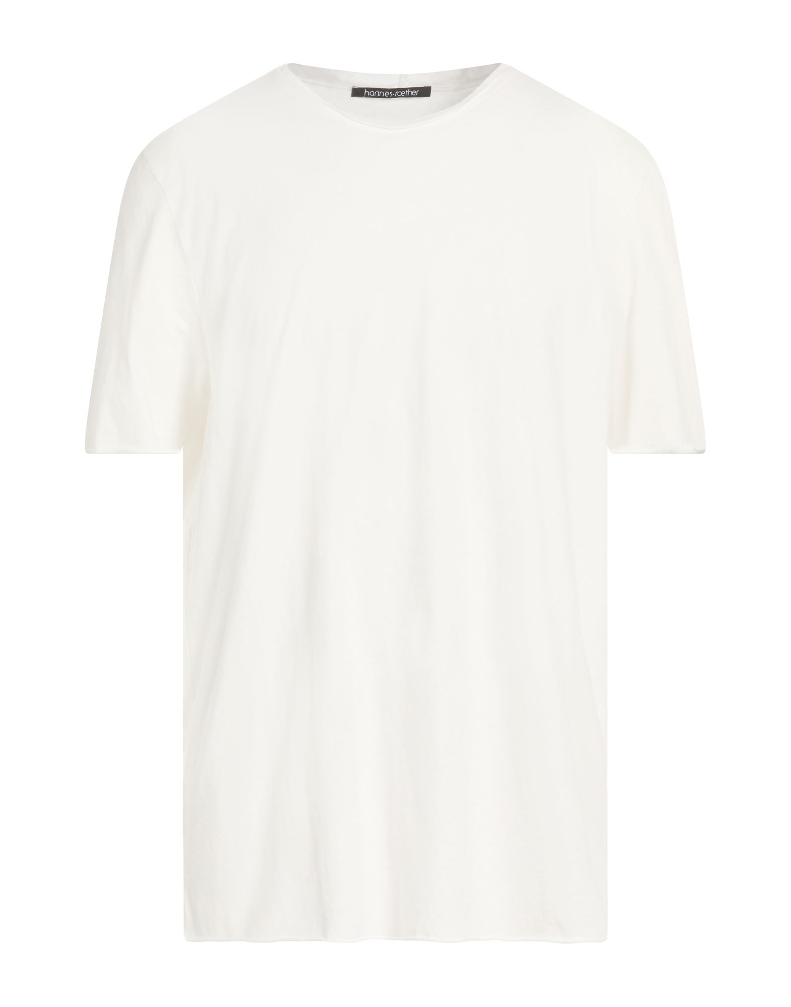  Hannes Roether - Tops - T-shirts - On Yoox.com 
