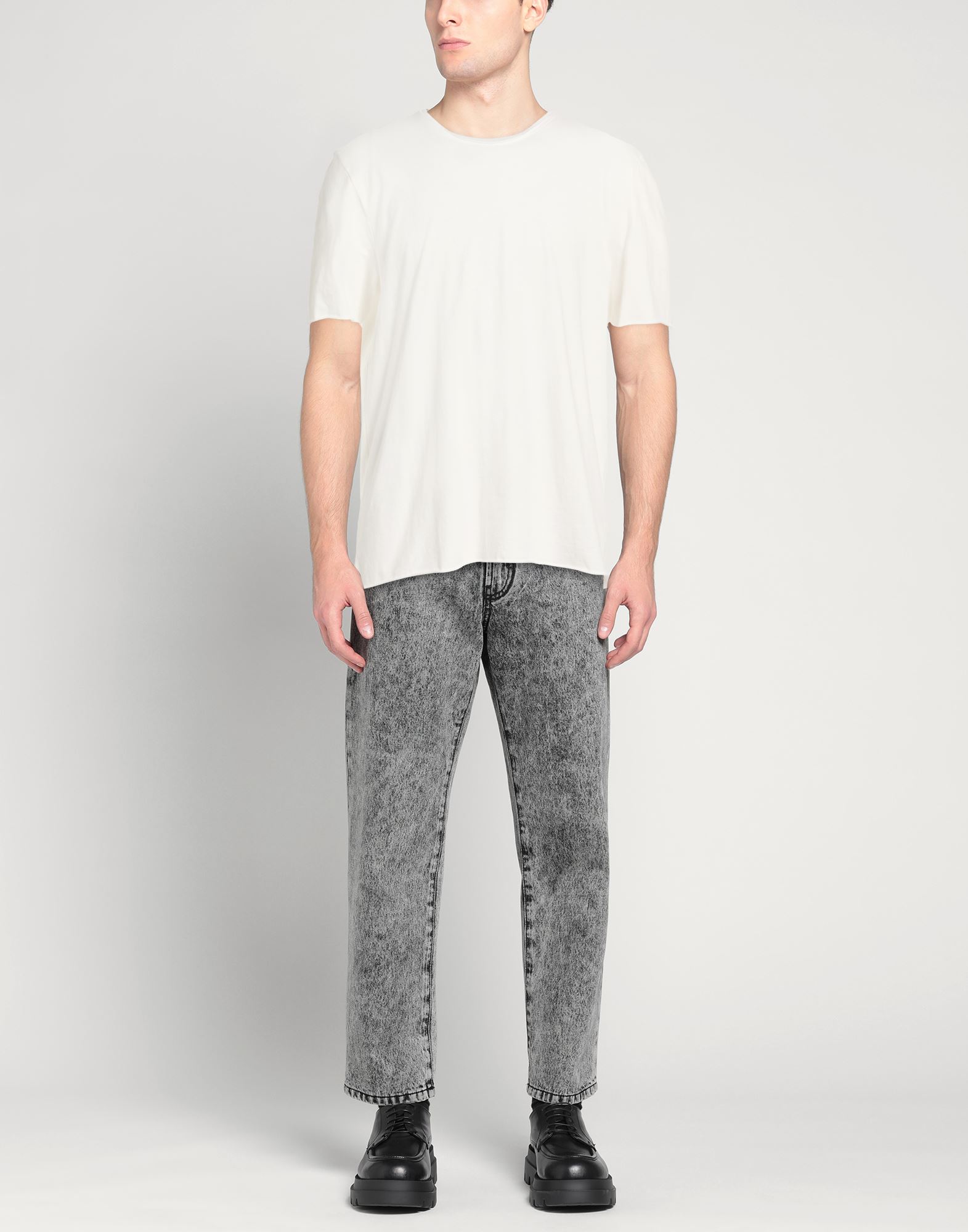  Hannes Roether - Tops - T-shirts - On Yoox.com 