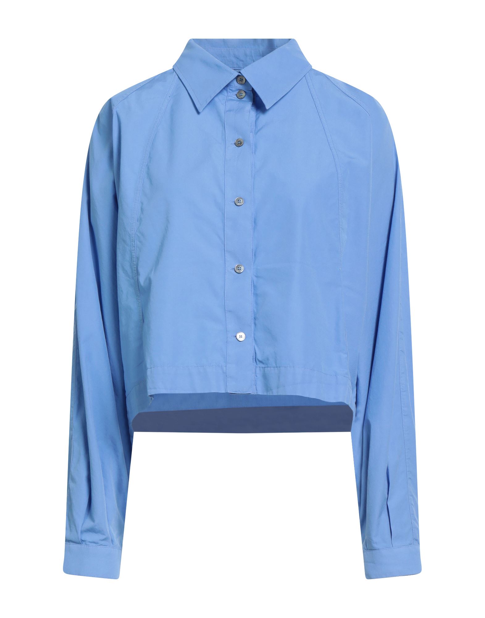  Barena - Tops - Hemden - On Yoox.com 
