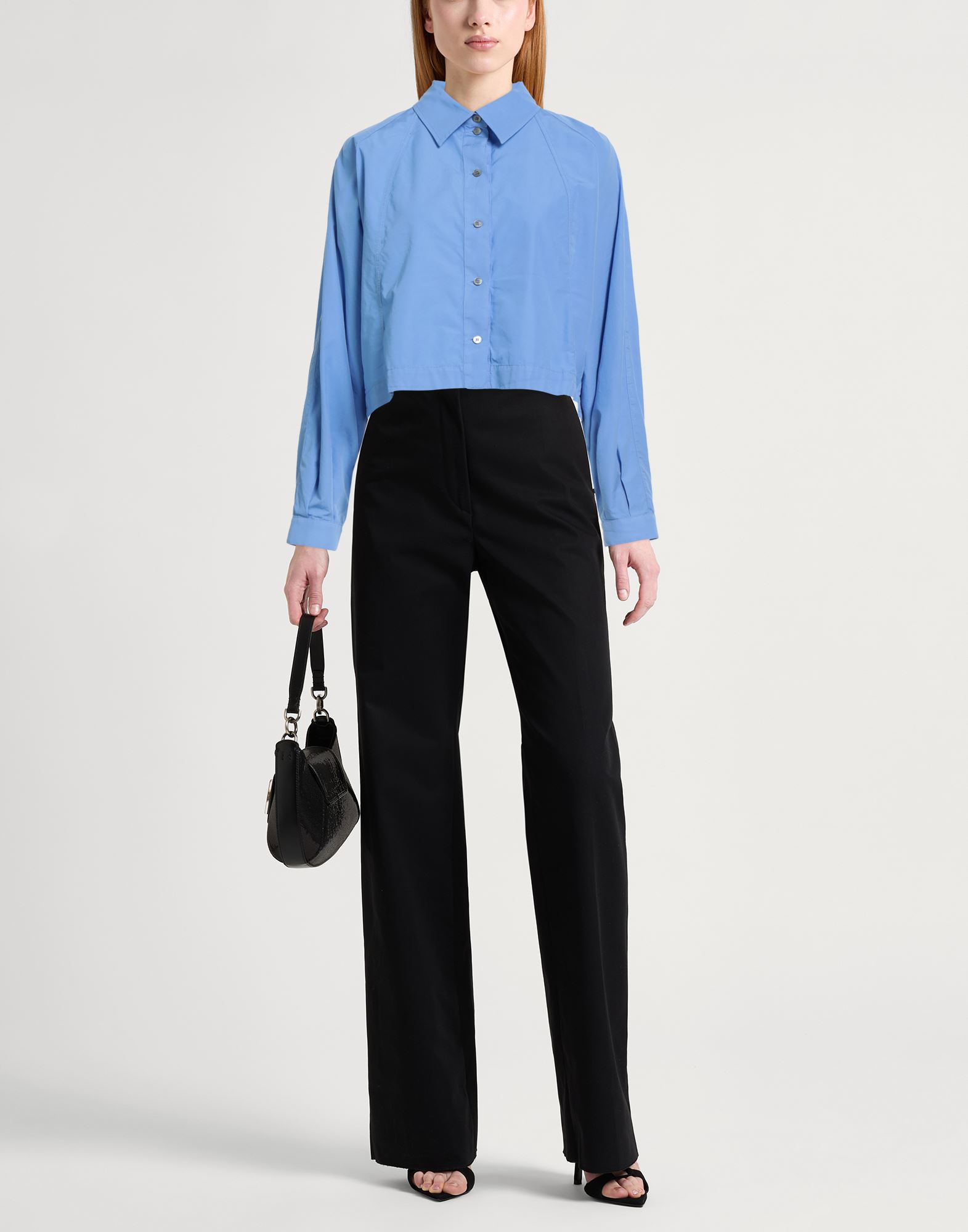  Barena - Tops - Hemden - On Yoox.com 