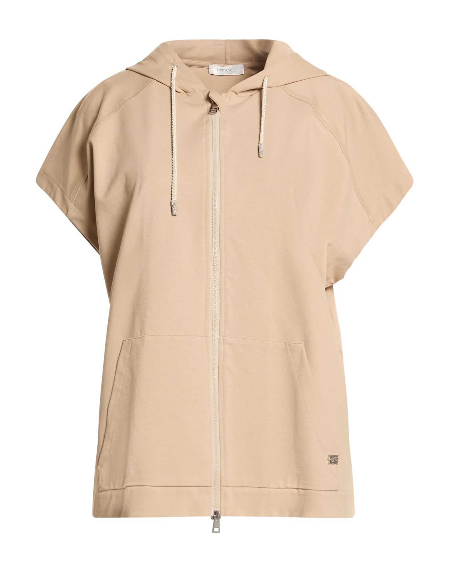  Panicale - Tops - Sweatshirts - On Yoox.com 