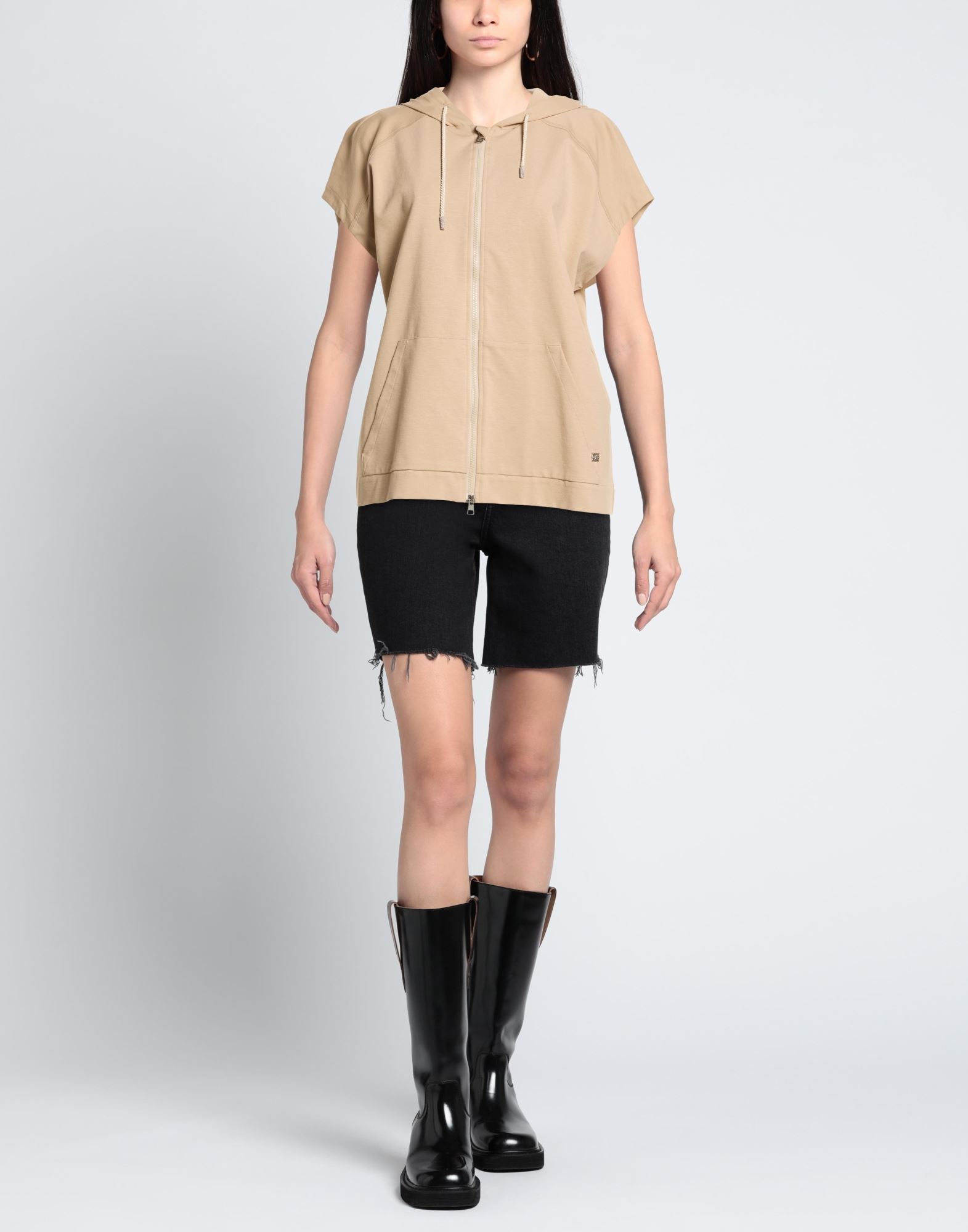  Panicale - Tops - Sweatshirts - On Yoox.com 