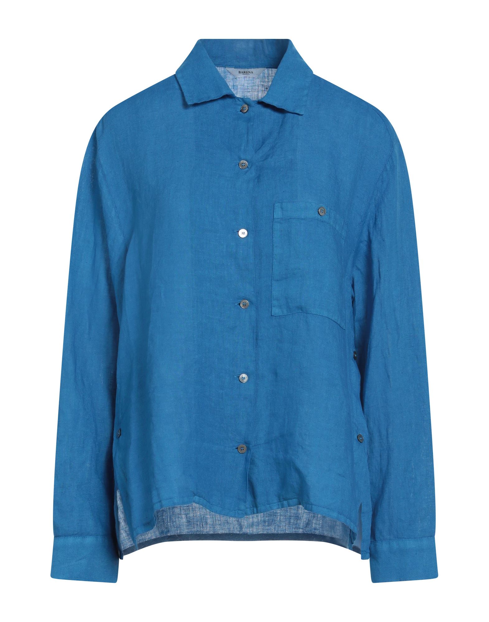  Barena - Tops - Hemden - On Yoox.com 