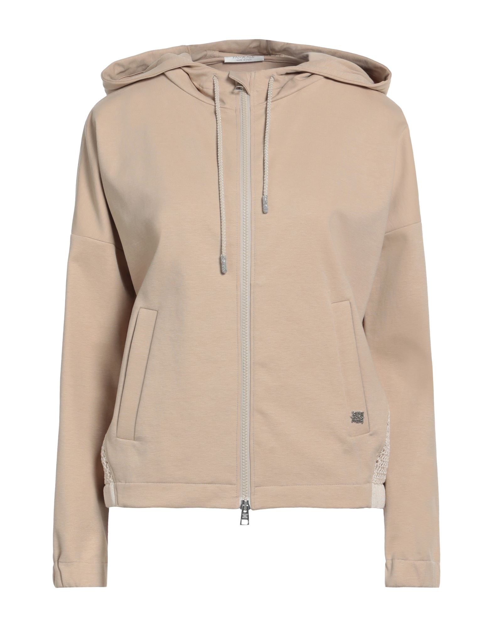  Panicale - Tops - Sweatshirts - On Yoox.com 