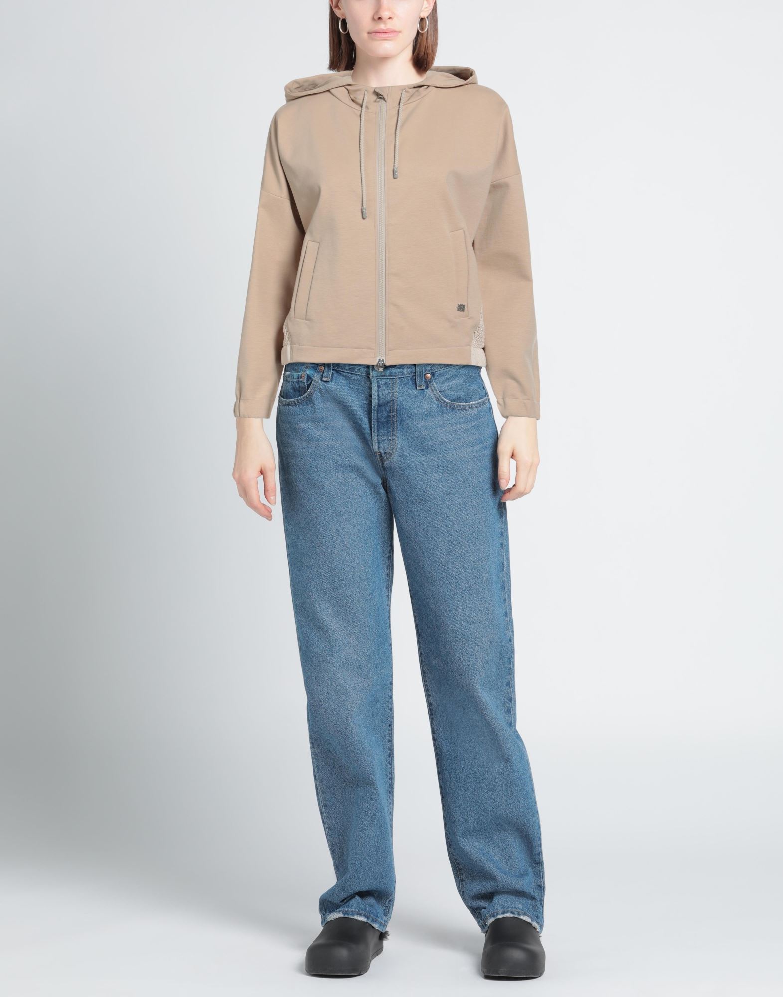  Panicale - Tops - Sweatshirts - On Yoox.com 