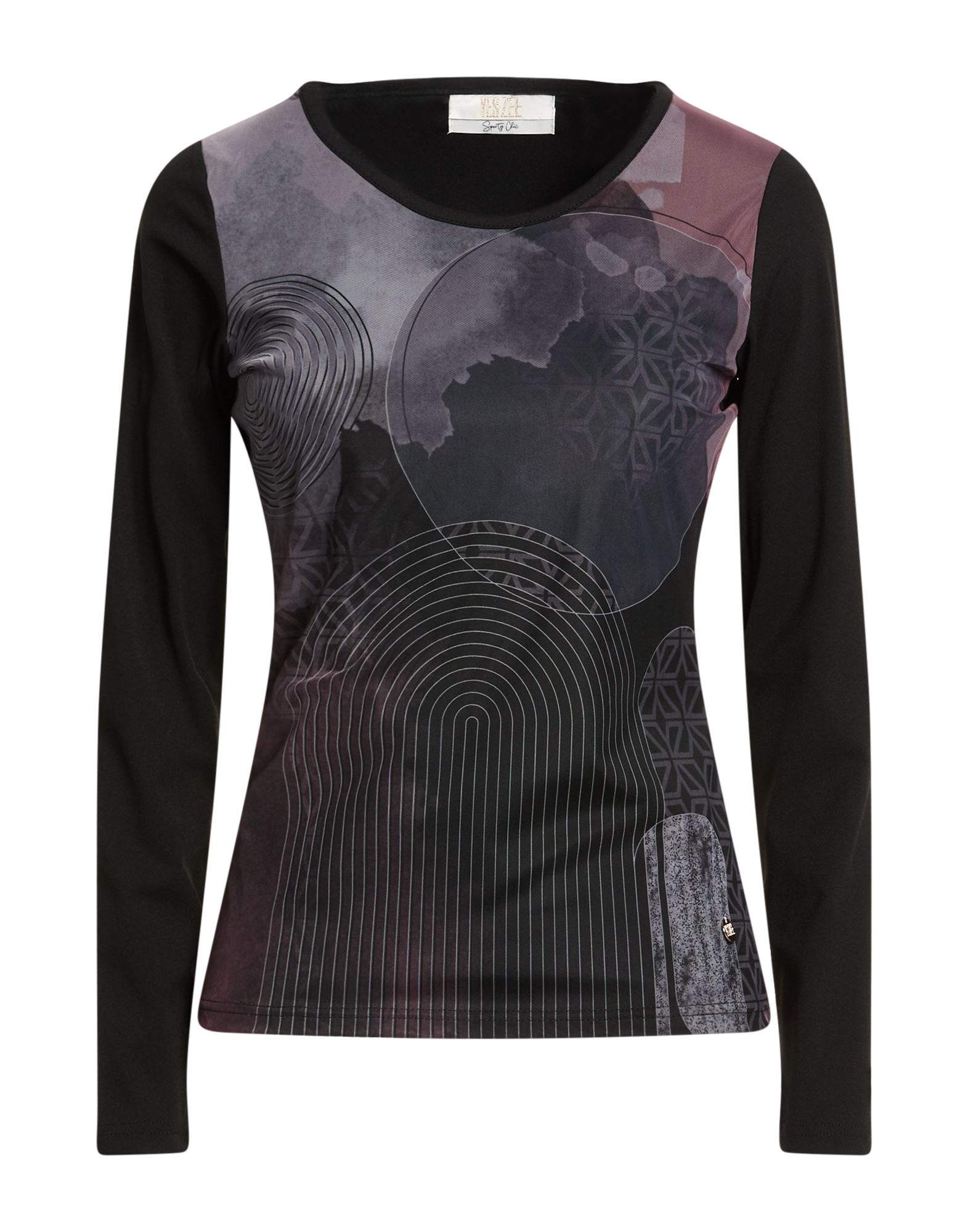 Yes Zee By Essenza - Tops - T-shirts - On Yoox.com 
