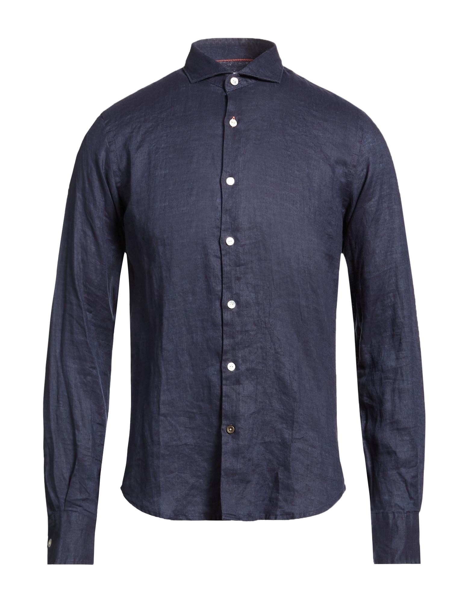  Yes Zee By Essenza - Tops - Hemden - On Yoox.com 