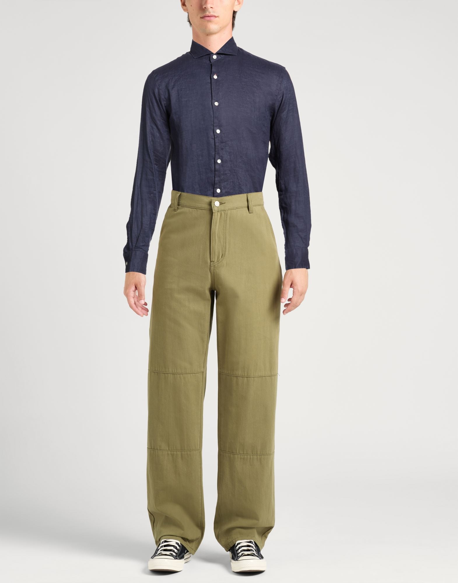  Yes Zee By Essenza - Tops - Hemden - On Yoox.com 
