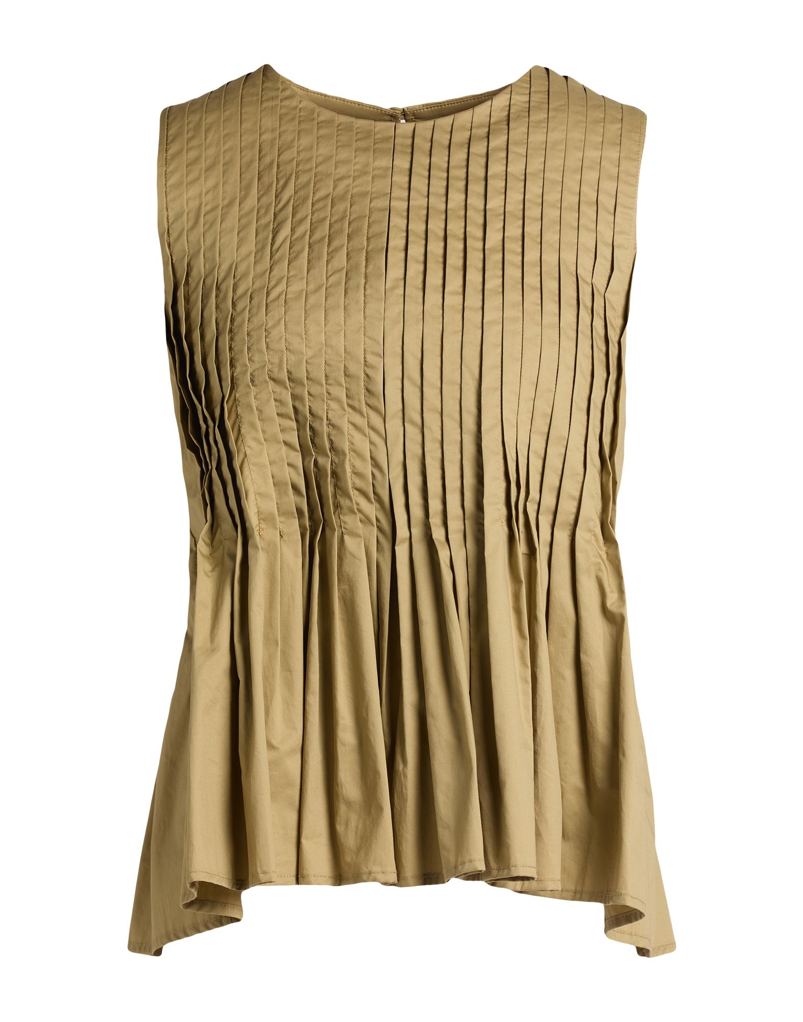  One And Other - Tops - Tops - On Yoox.com 