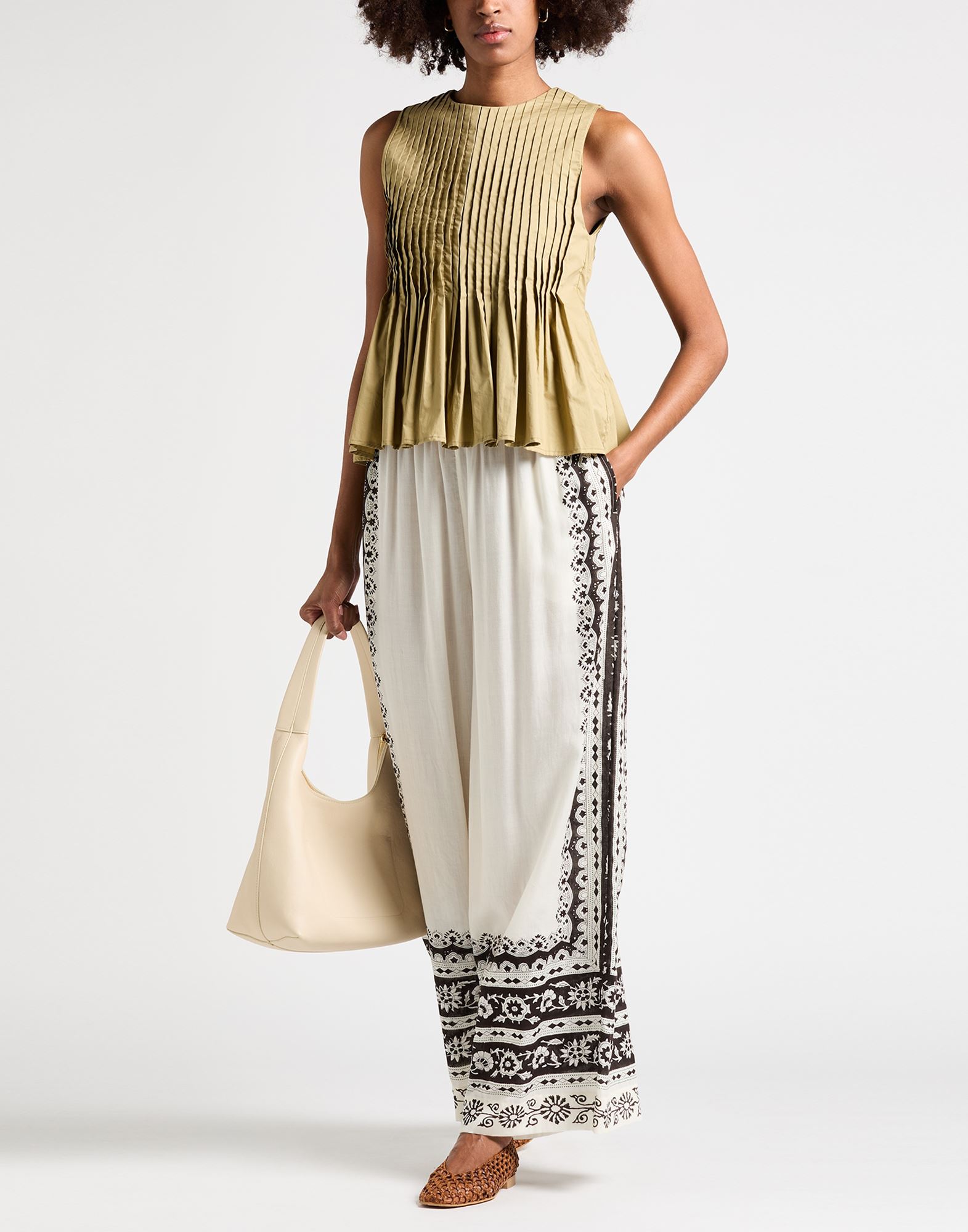  One And Other - Tops - Tops - On Yoox.com 