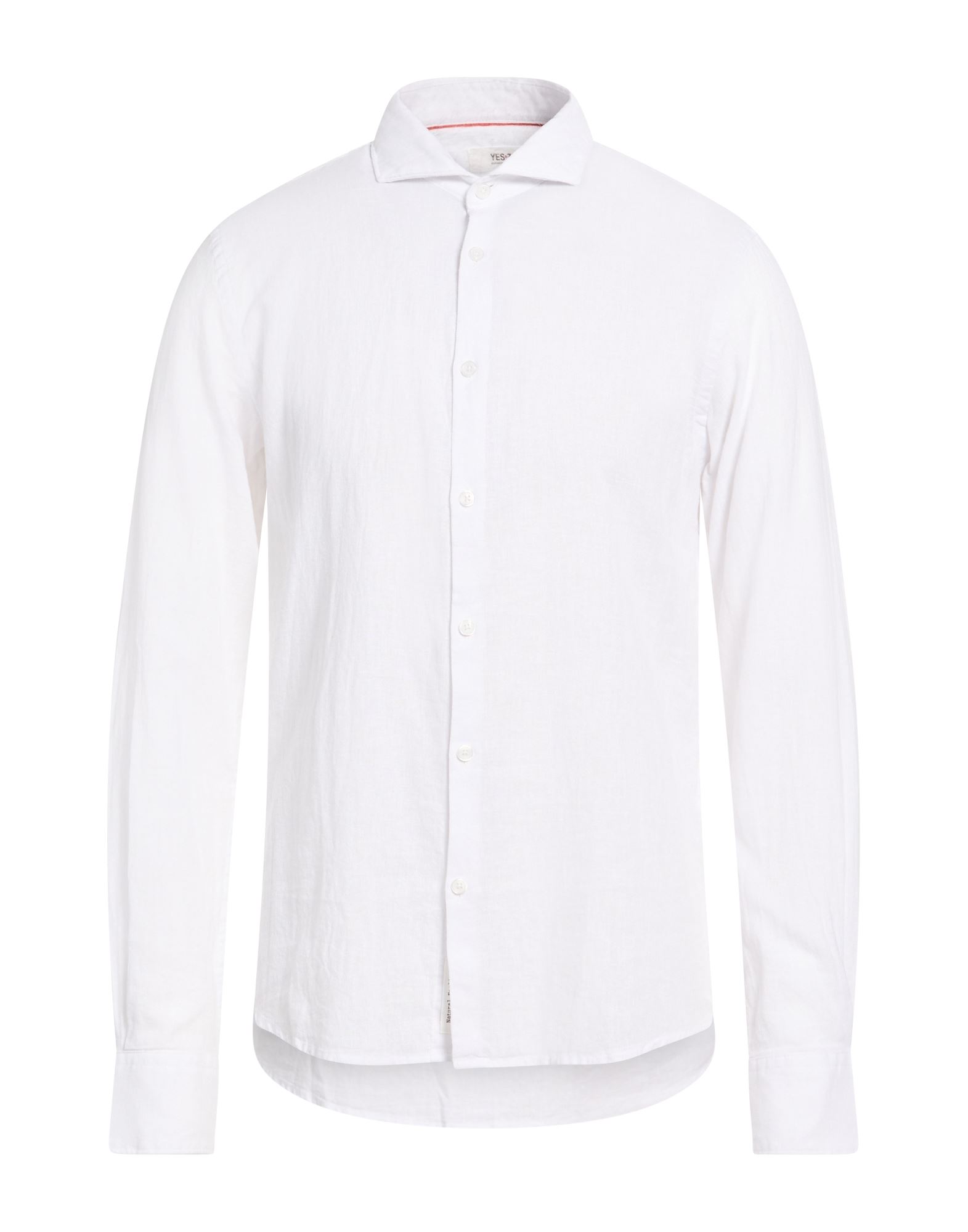  Yes Zee By Essenza - Tops - Hemden - On Yoox.com 