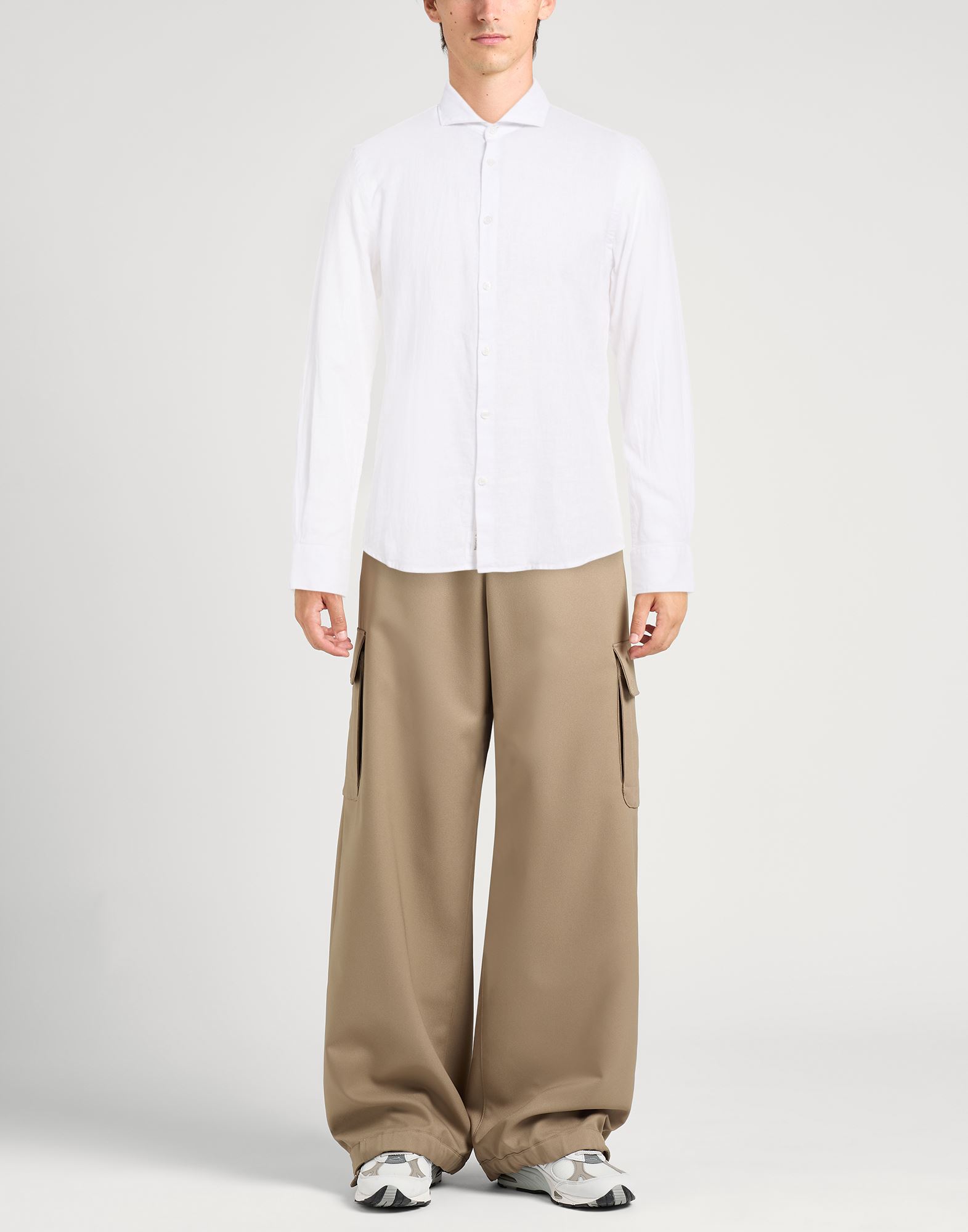 Yes Zee By Essenza - Tops - Hemden - On Yoox.com 