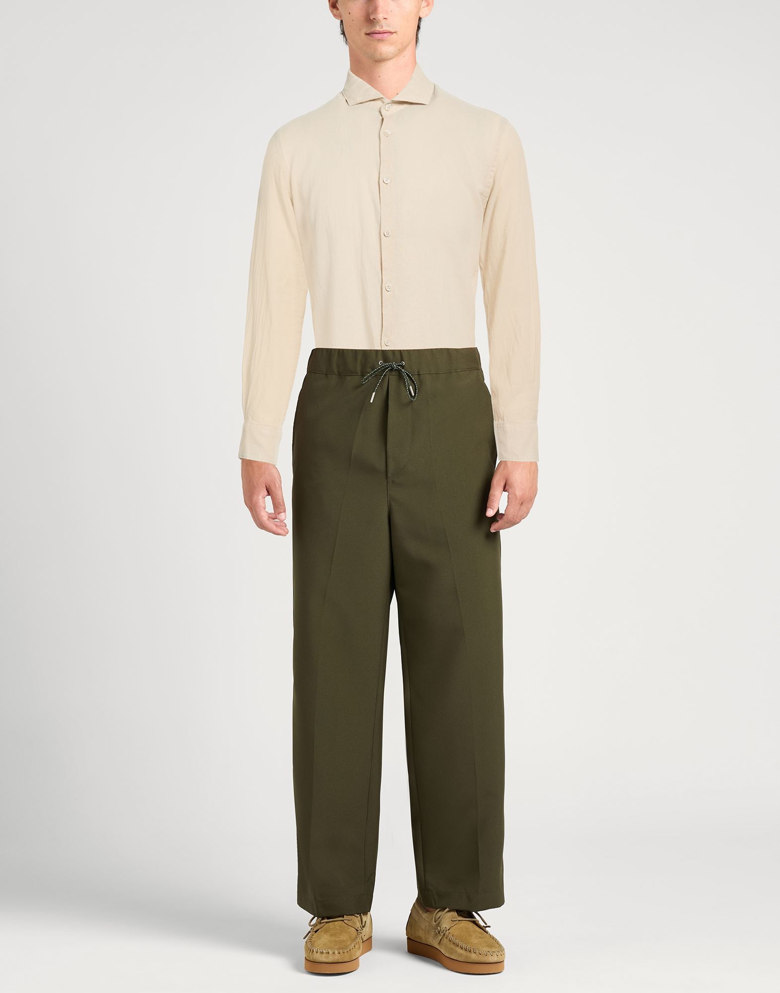  Yes Zee By Essenza - Tops - Hemden - On Yoox.com 