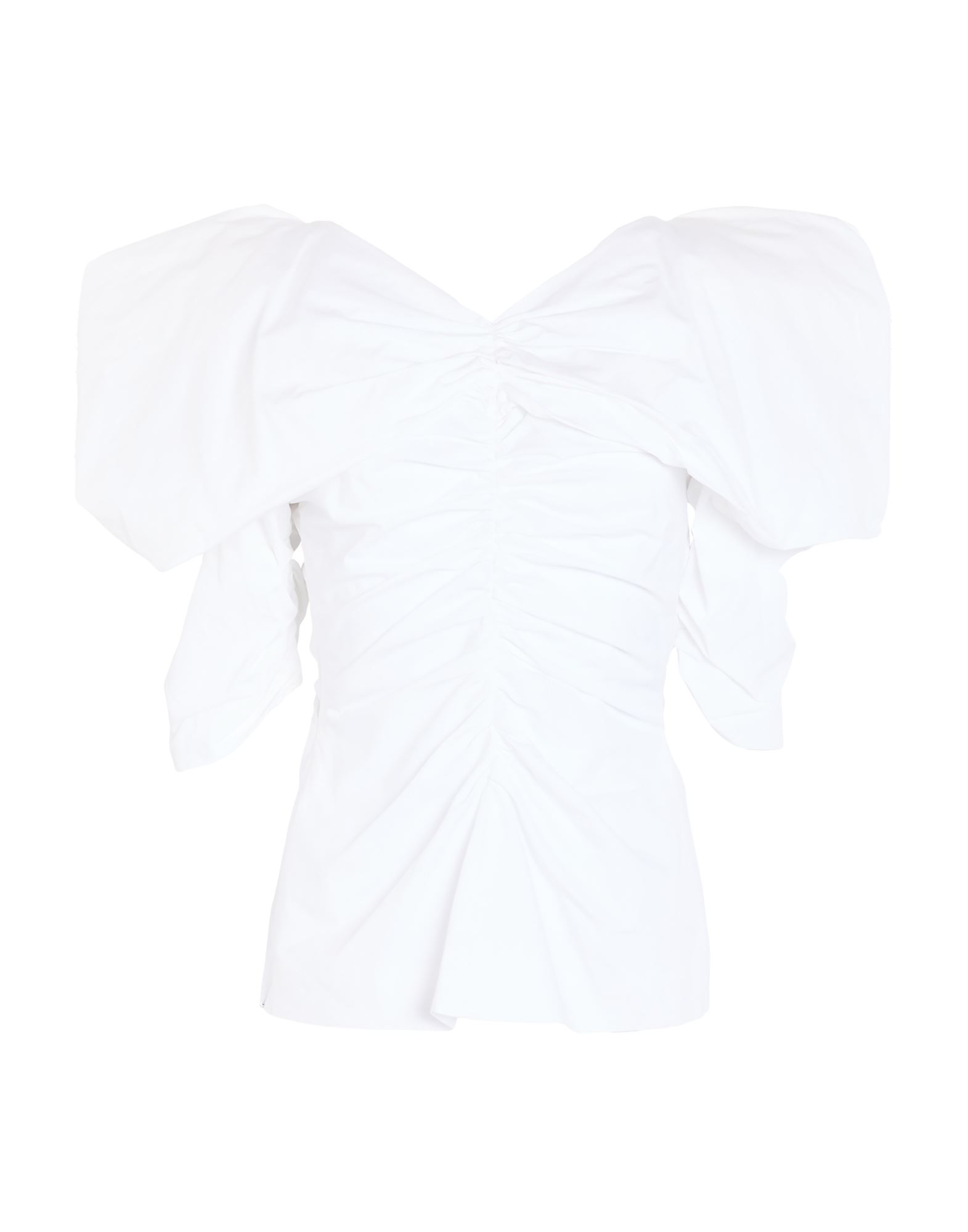  Philosophy Di Lorenzo Serafini - Camisetas Y Tops - Tops - On Yoox.com 