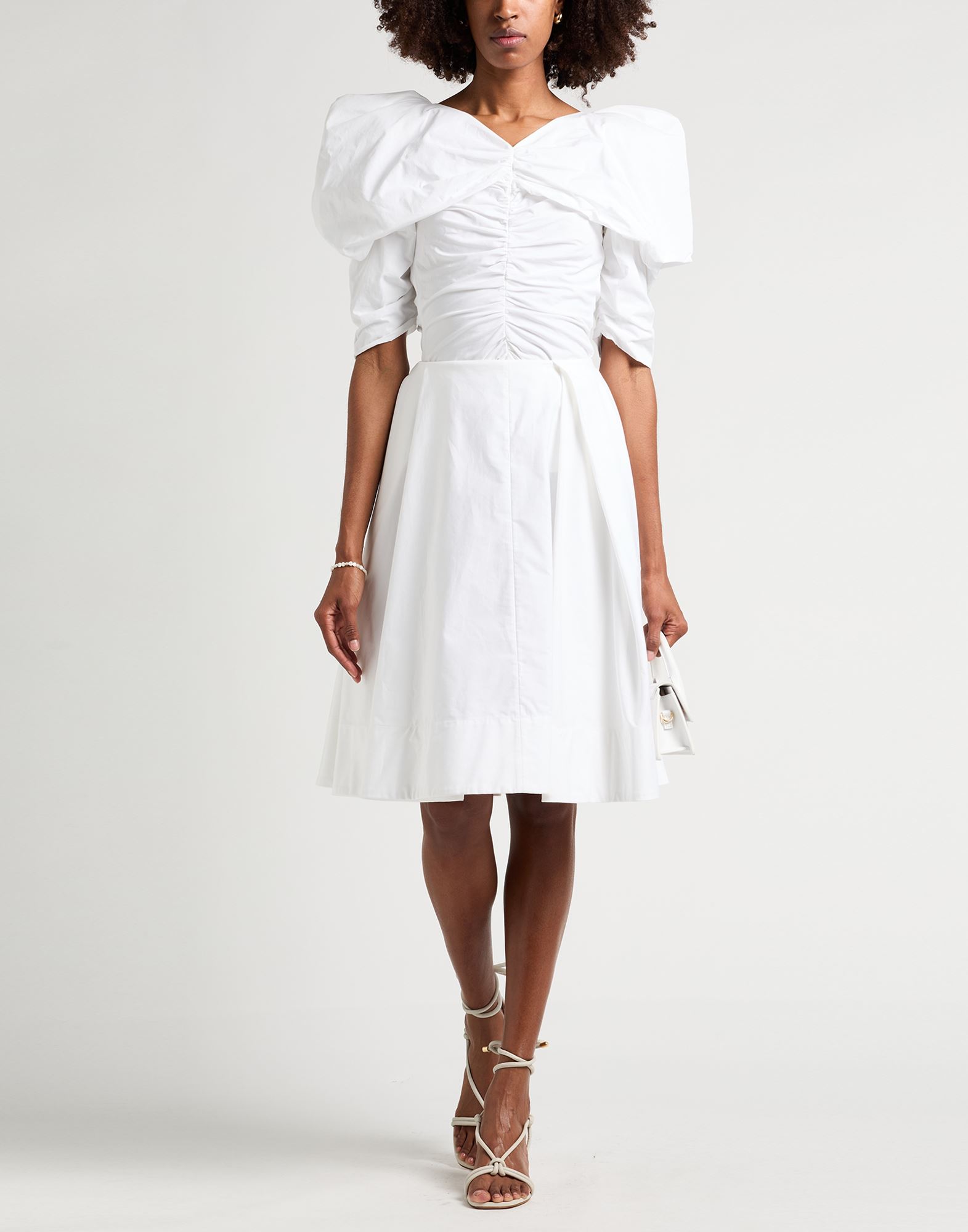  Philosophy Di Lorenzo Serafini - Camisetas Y Tops - Tops - On Yoox.com 