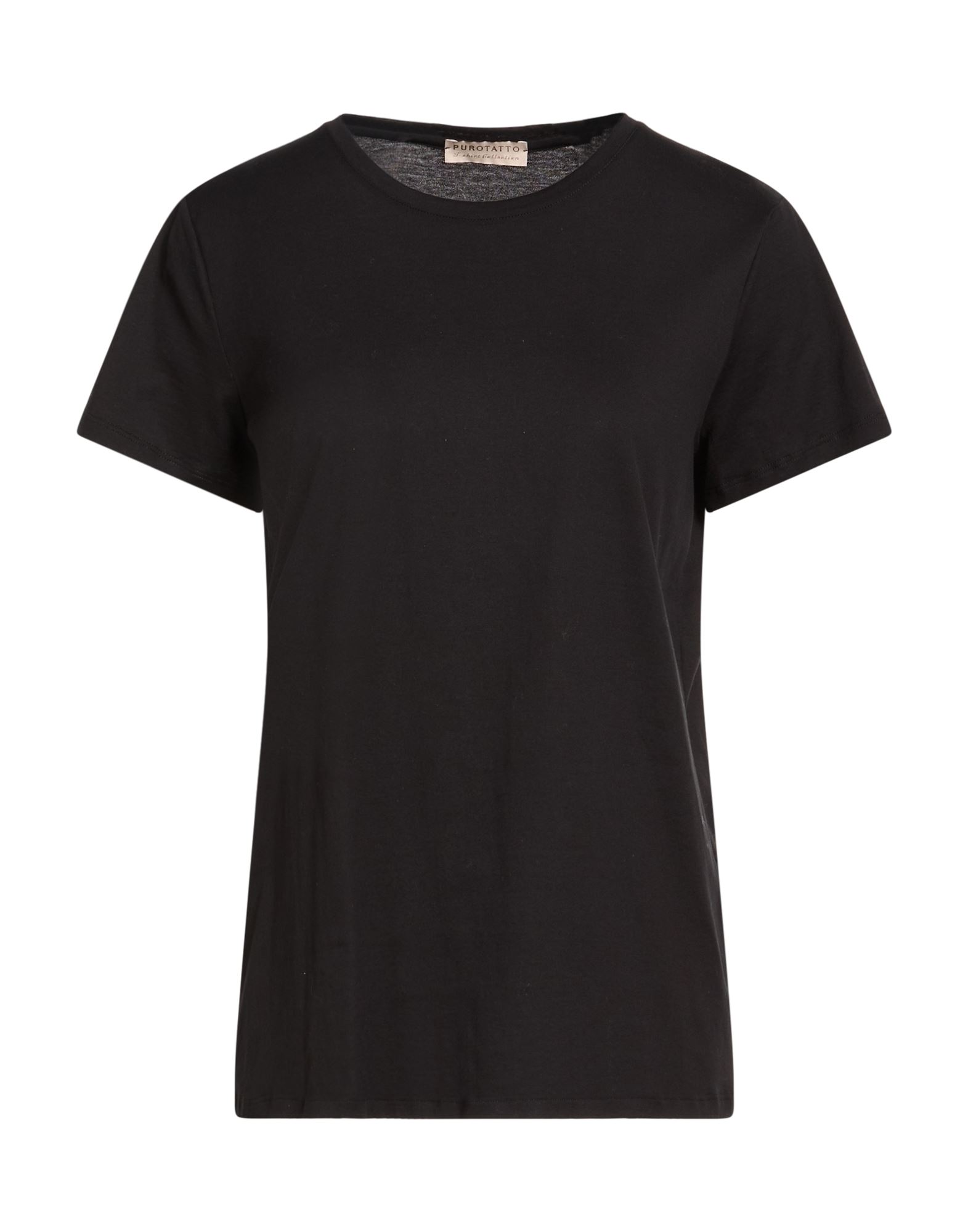  Purotatto - Tops - T-shirts - On Yoox.com 