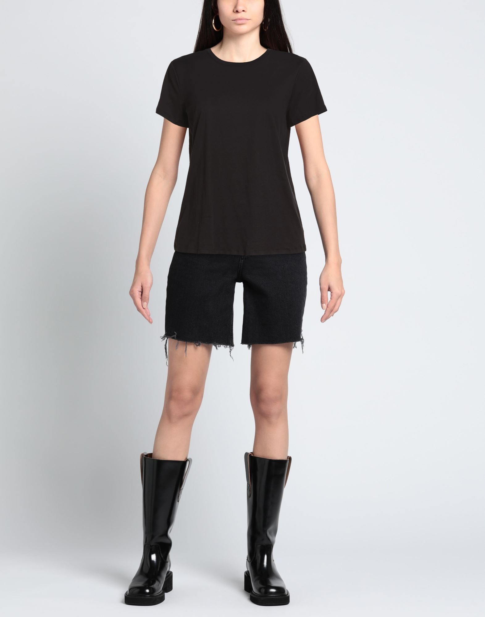  Purotatto - Tops - T-shirts - On Yoox.com 