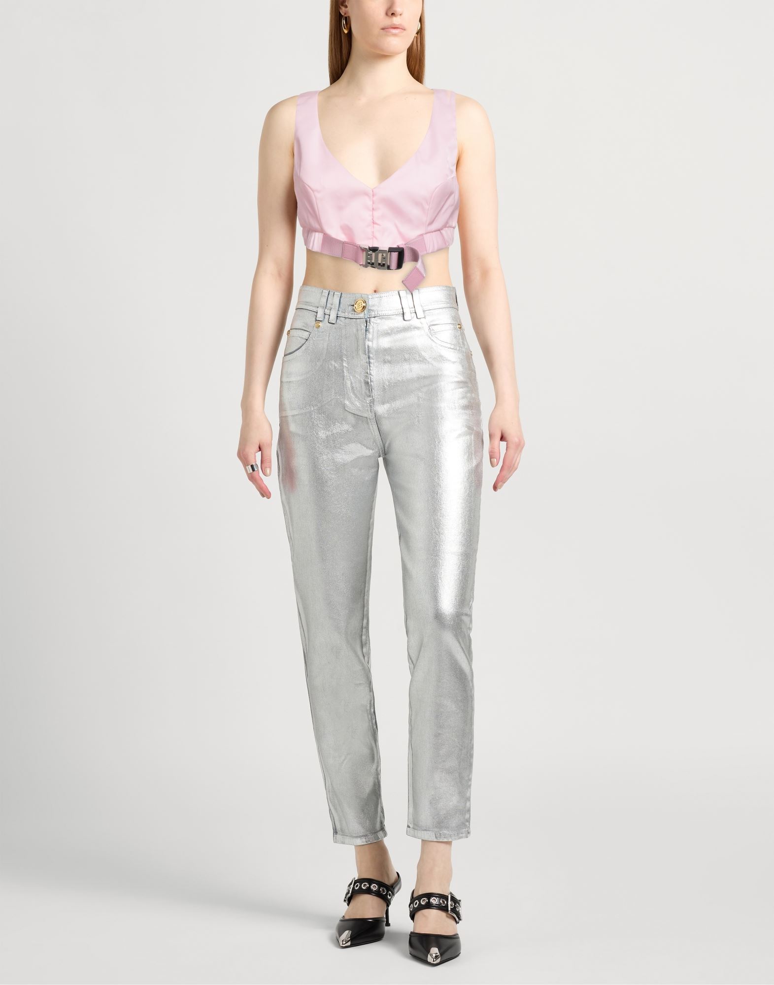 Givenchy - Tops - Tops - On Yoox.com 