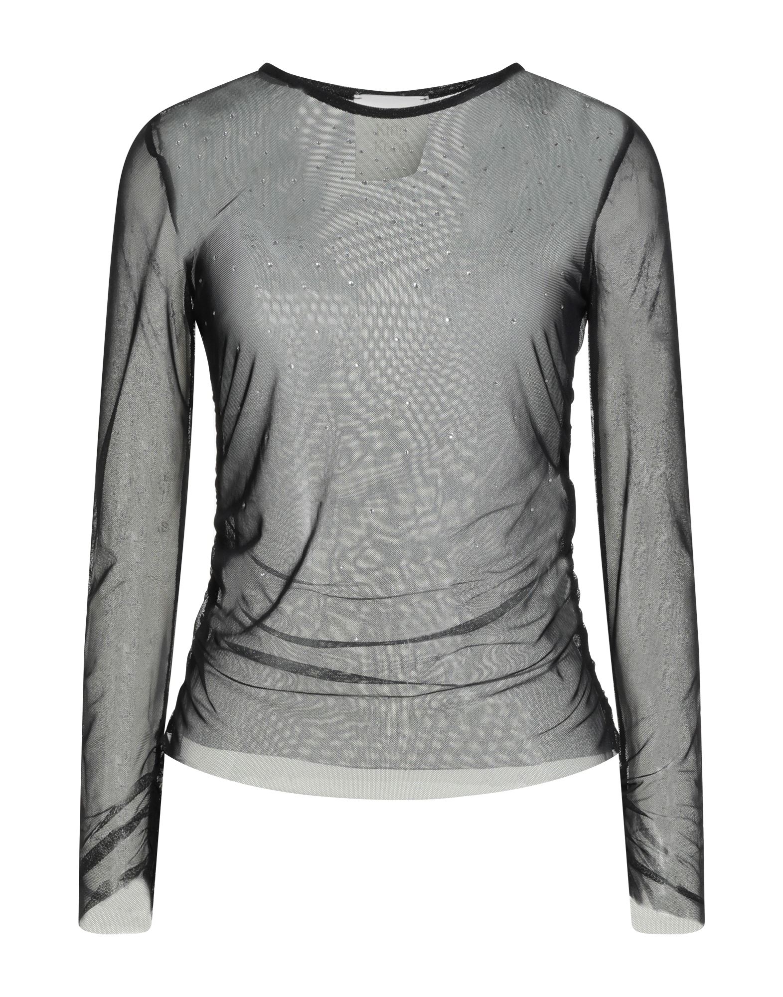  King Kong - Tops - Tops - On Yoox.com 