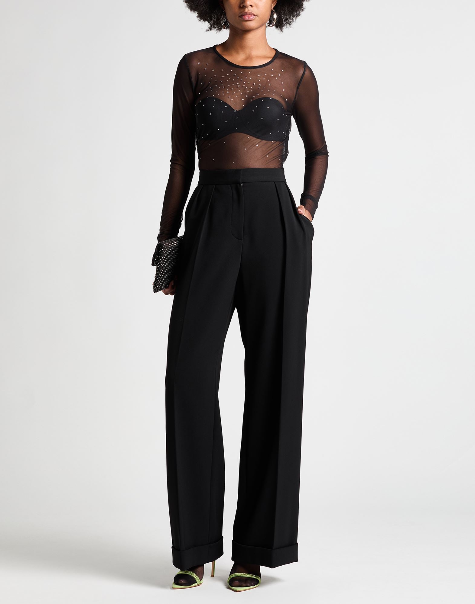  King Kong - Tops - Tops - On Yoox.com 