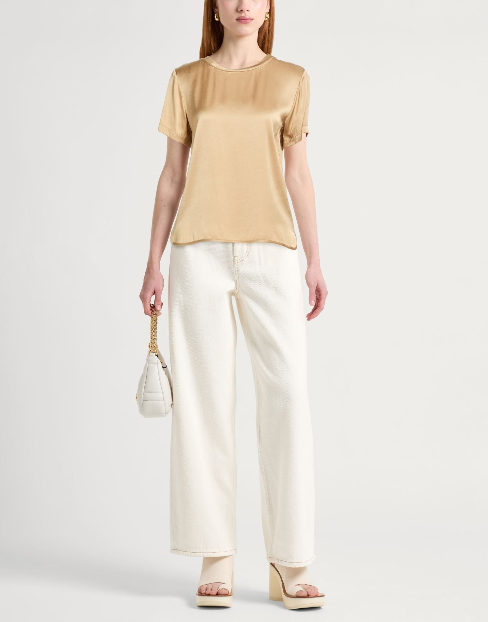  Ottod'ame - Tops - Tops - On Yoox.com 