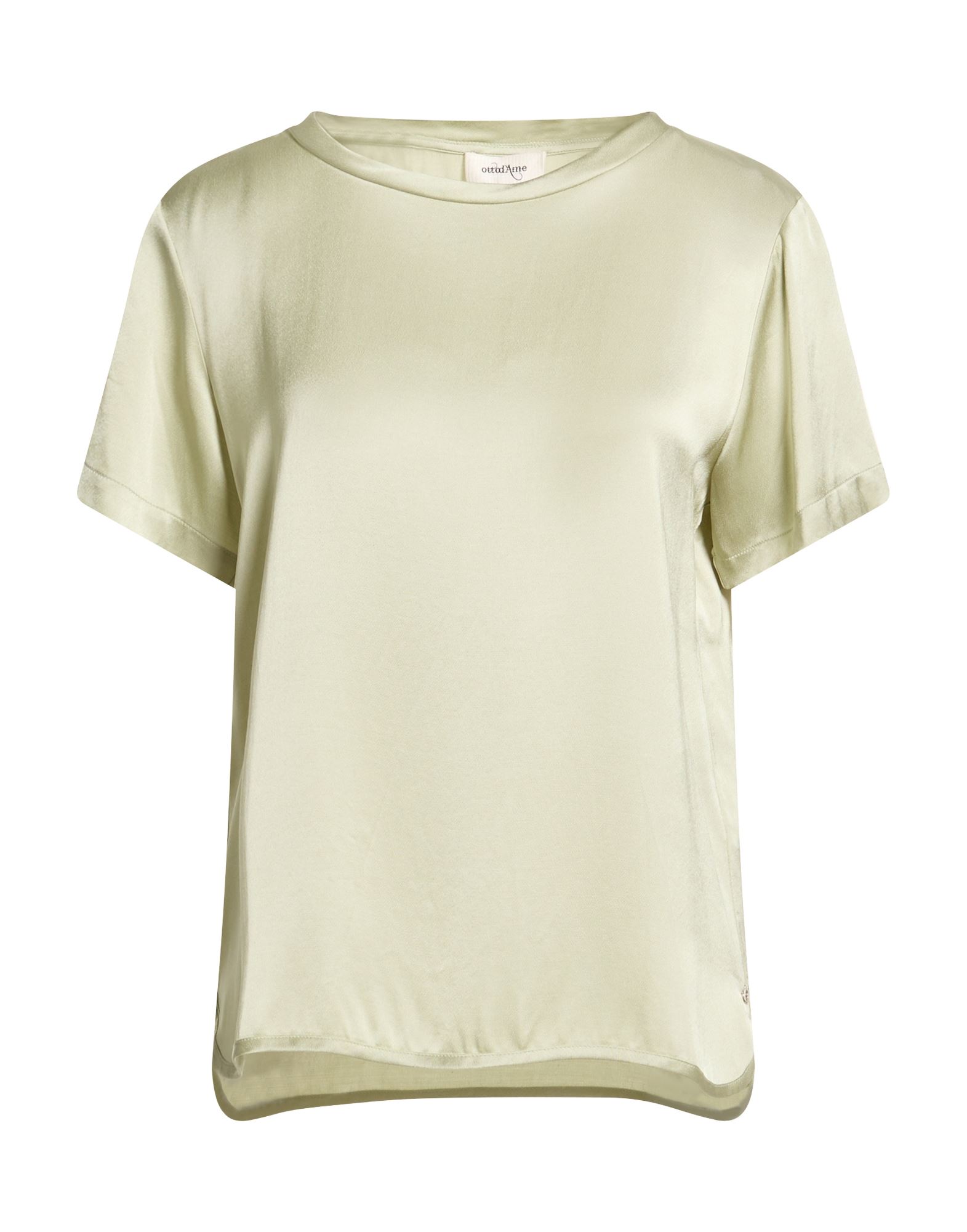  Ottod'ame - Tops - Tops - On Yoox.com 