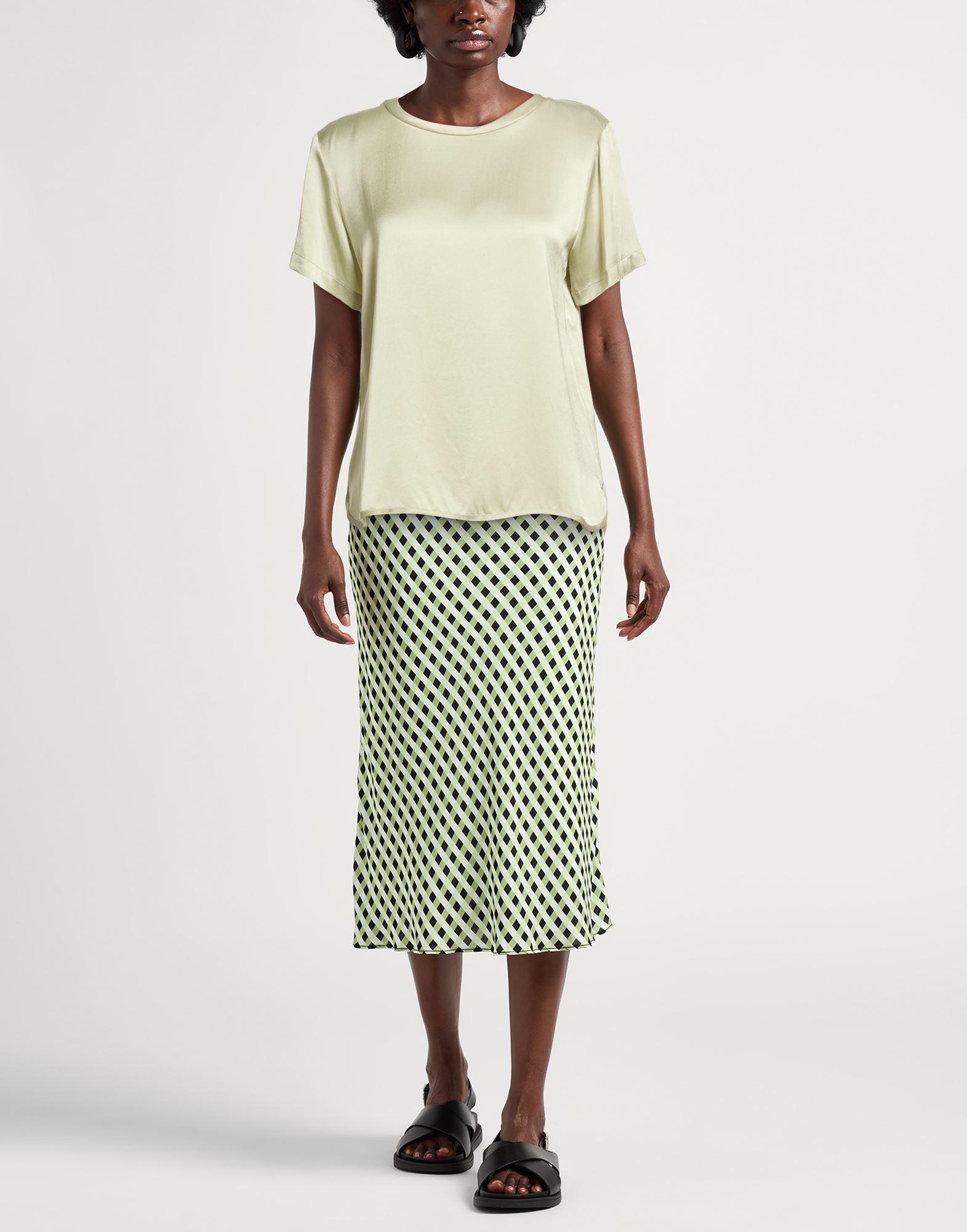  Ottod'ame - Tops - Tops - On Yoox.com 