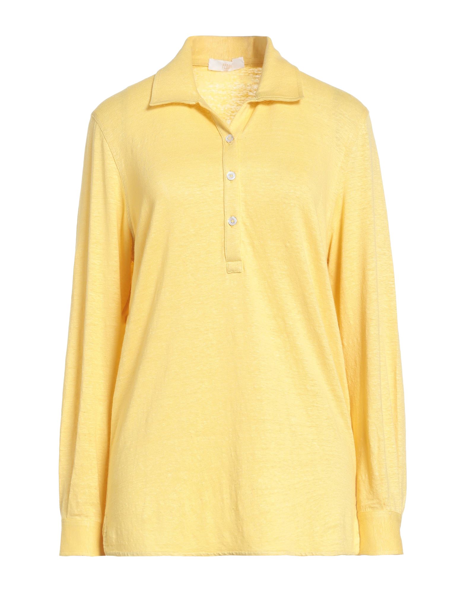  Fedeli - Tops - Poloshirts - On Yoox.com 
