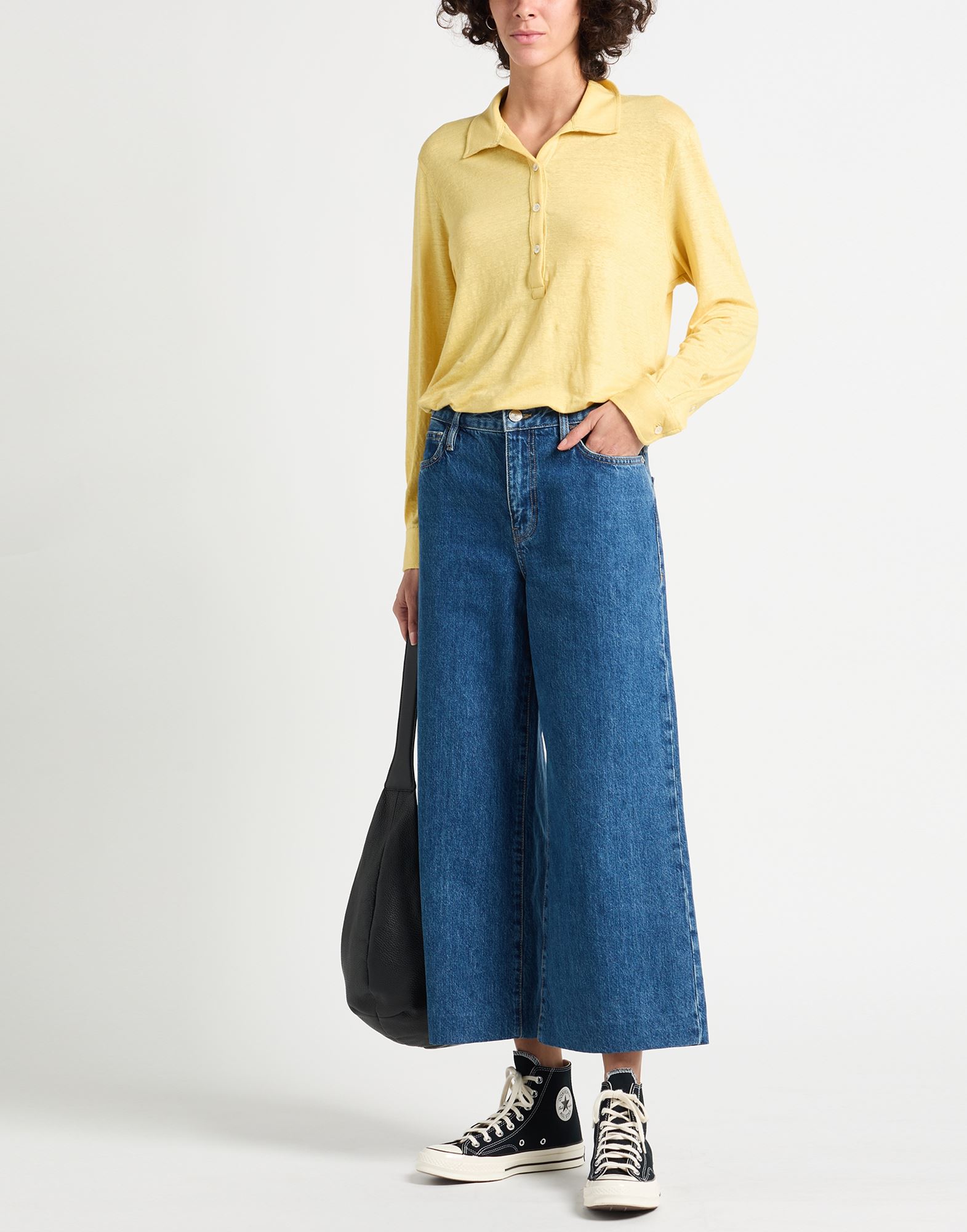  Fedeli - Tops - Poloshirts - On Yoox.com 