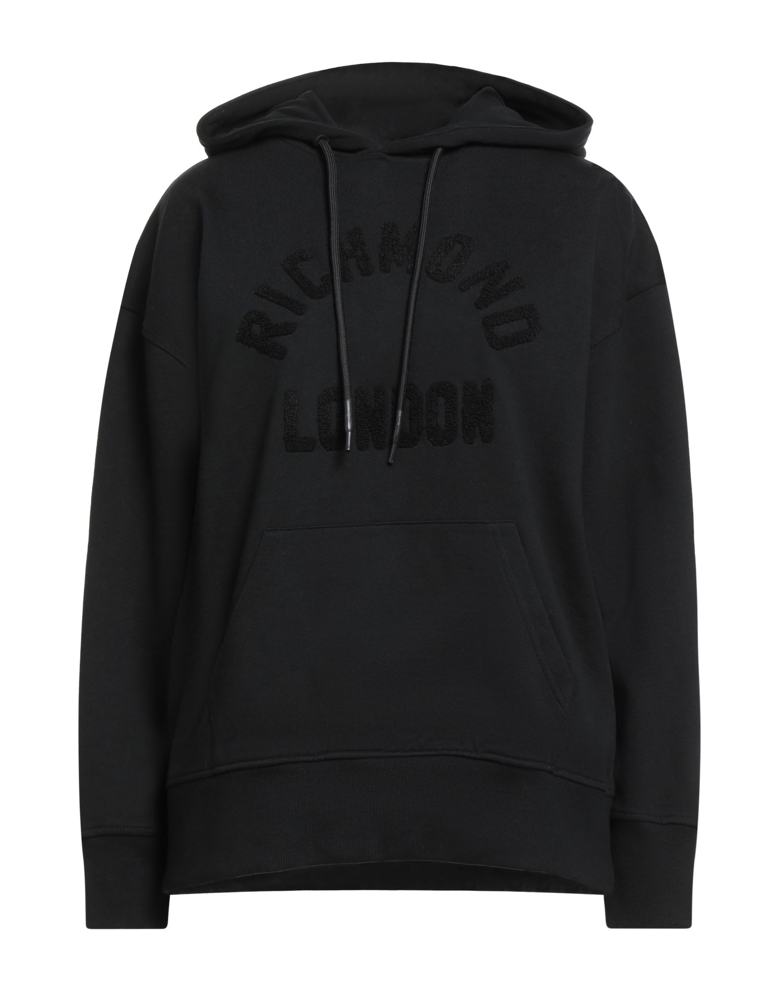  John Richmond - Camisetas Y Tops - Sudaderas - On Yoox.com 