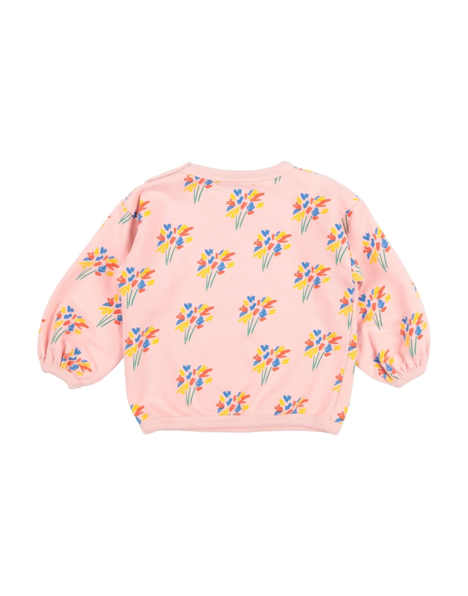  Bobo Choses - Tops - Sweat-shirts - On Yoox.com 