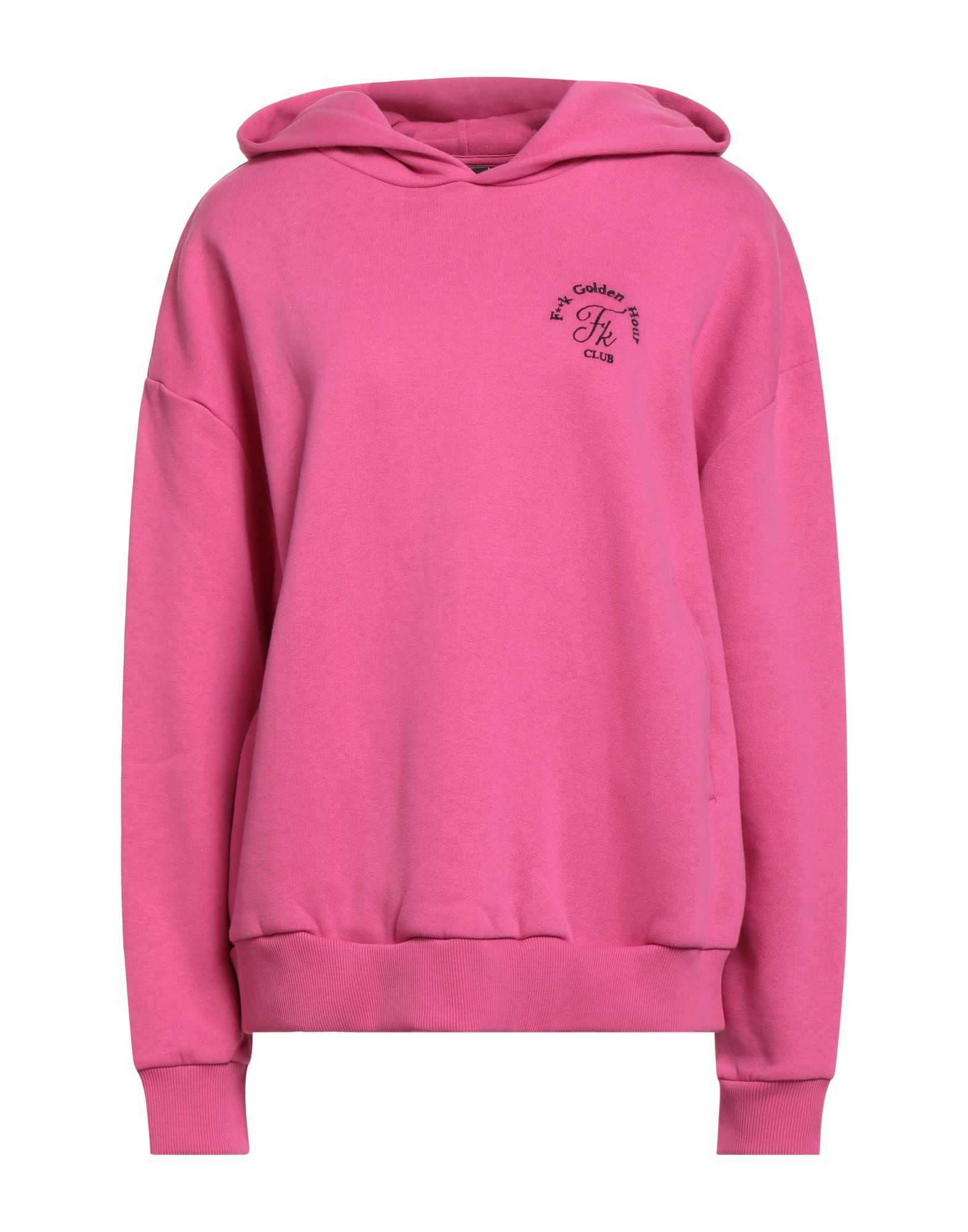  F**k Project - Tops - Sweatshirts - On Yoox.com 