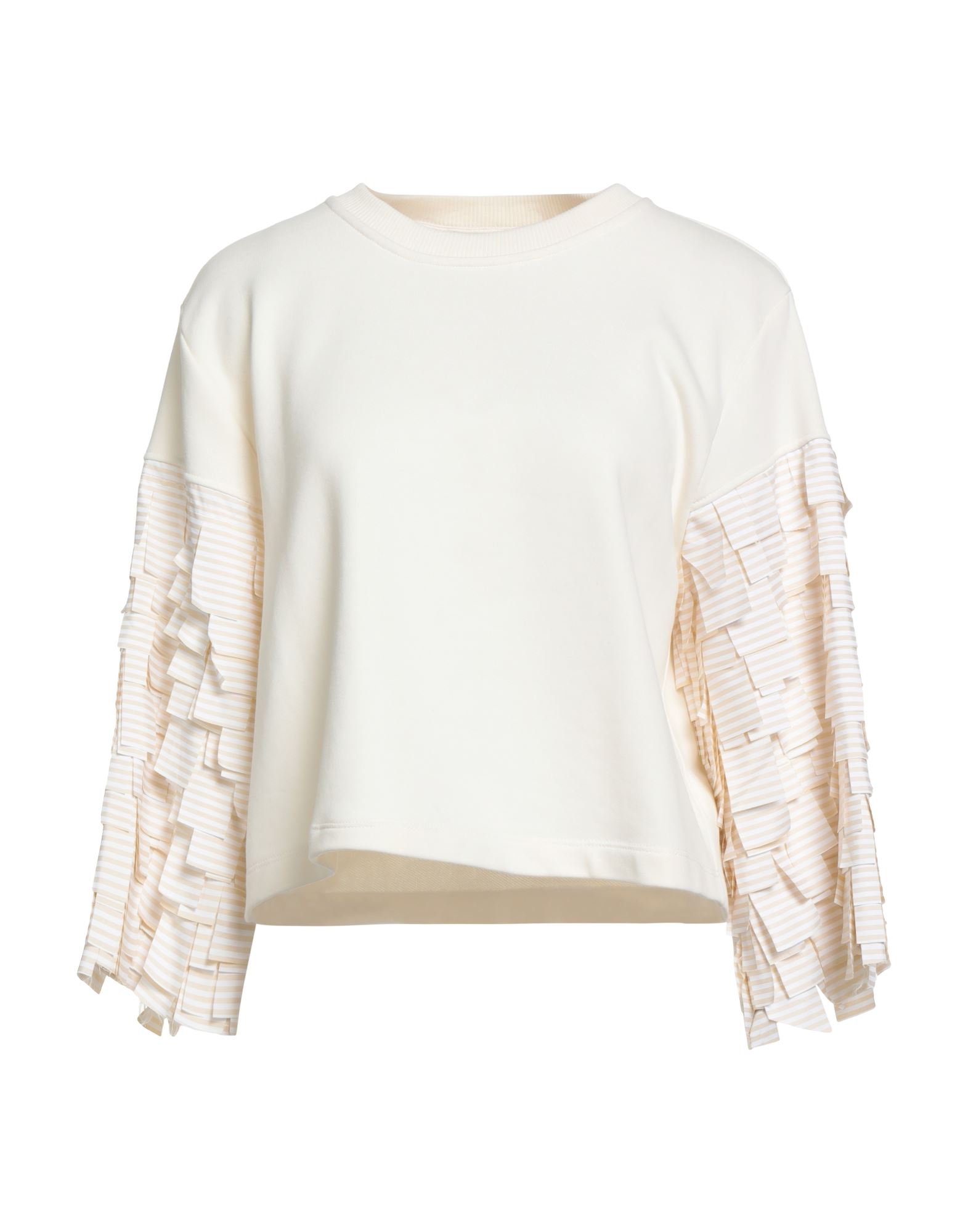  Jijil - Camisetas Y Tops - Sudaderas - On Yoox.com 