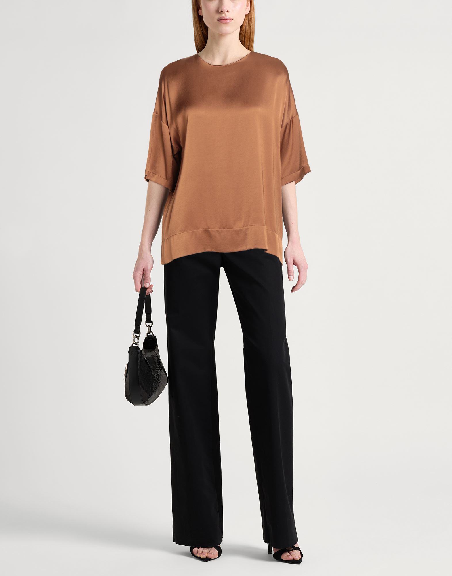 Ottod'ame - Tops - Tops - On Yoox.com 