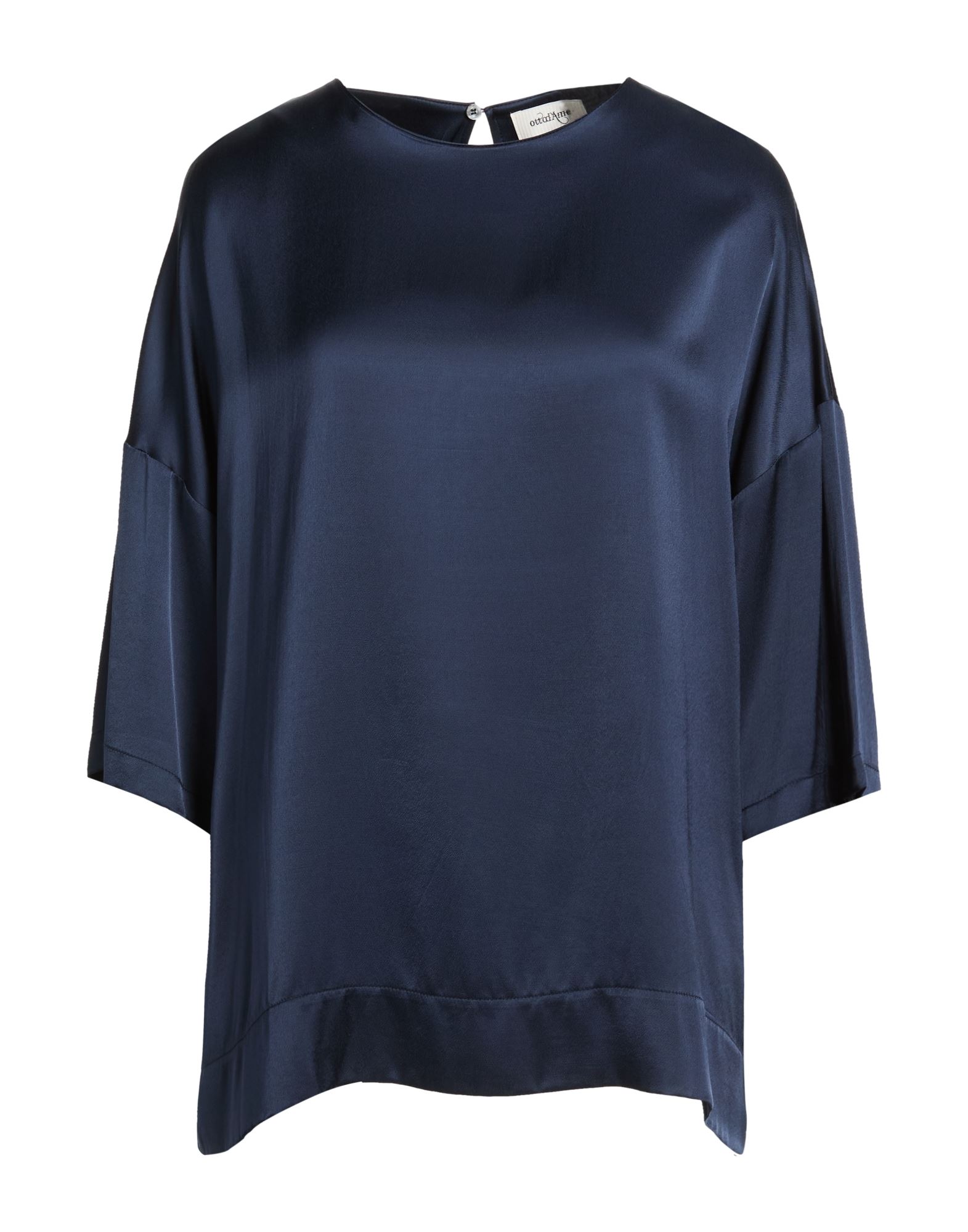  Ottod'ame - Tops - Tops - On Yoox.com 