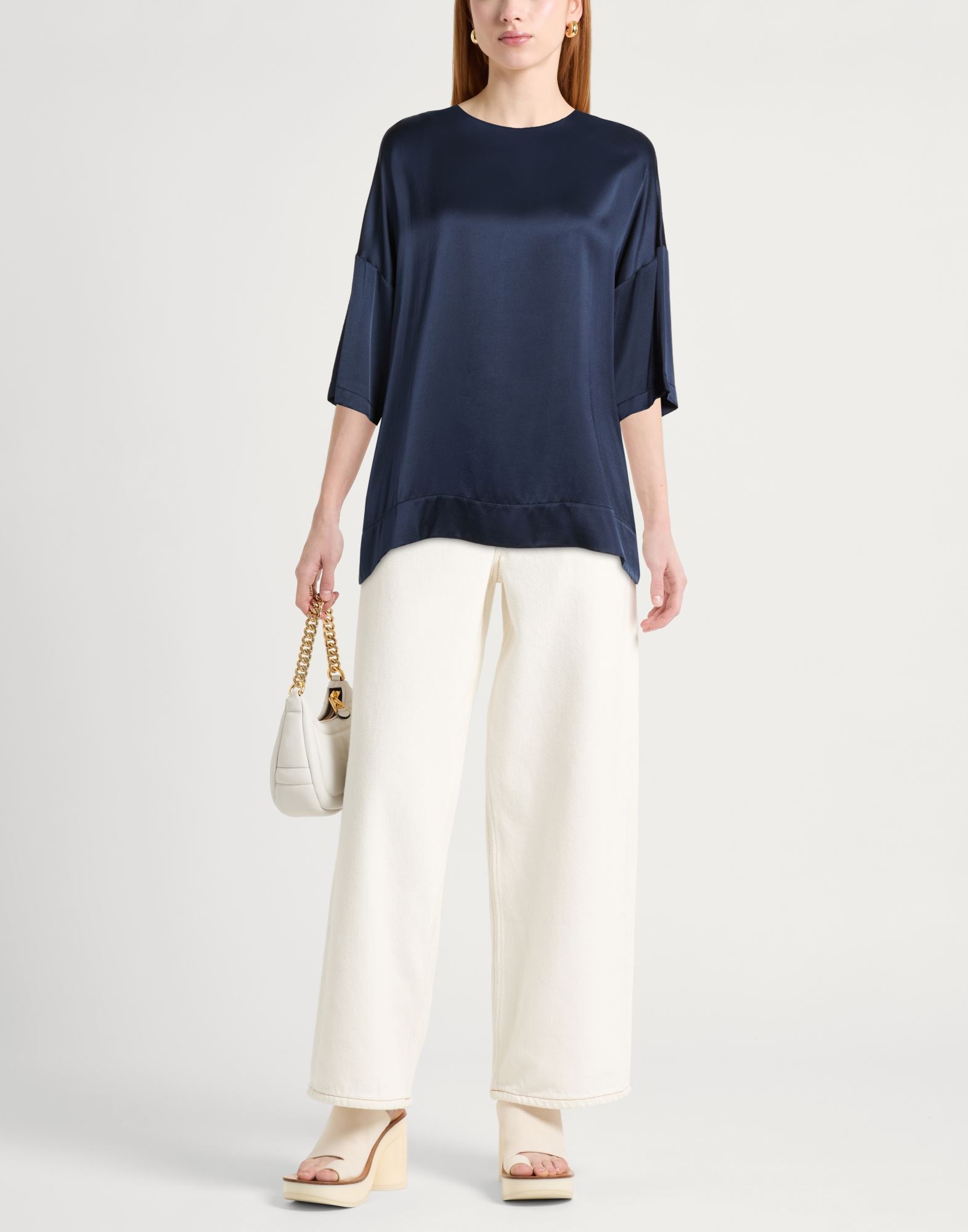  Ottod'ame - Tops - Tops - On Yoox.com 