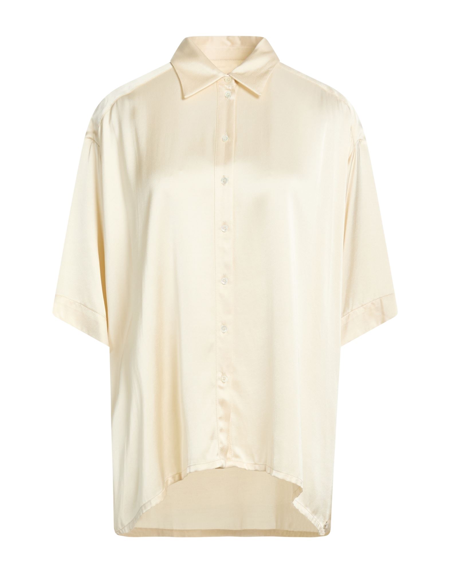  Ottod'ame - Topwear - Camicie - On Yoox.com 