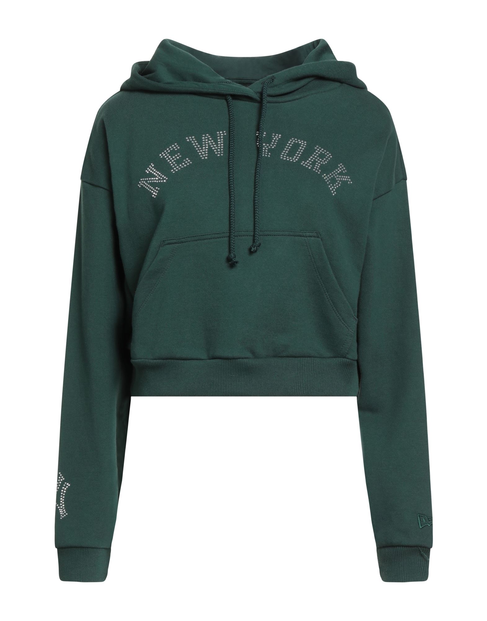  New Era - Camisetas Y Tops - Sudaderas - On Yoox.com 