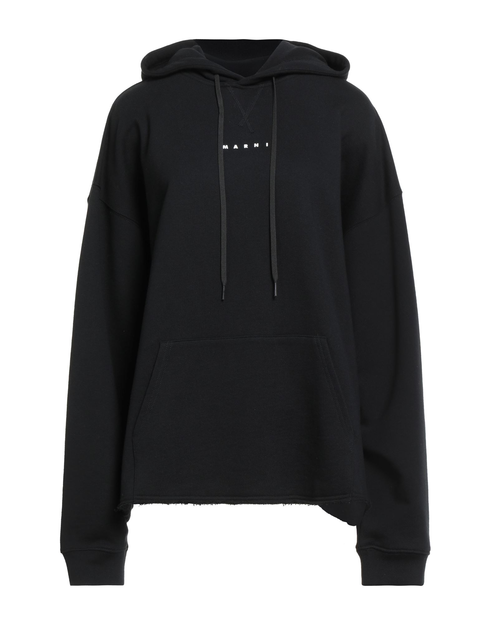  Marni - Camisetas Y Tops - Sudaderas - On Yoox.com 