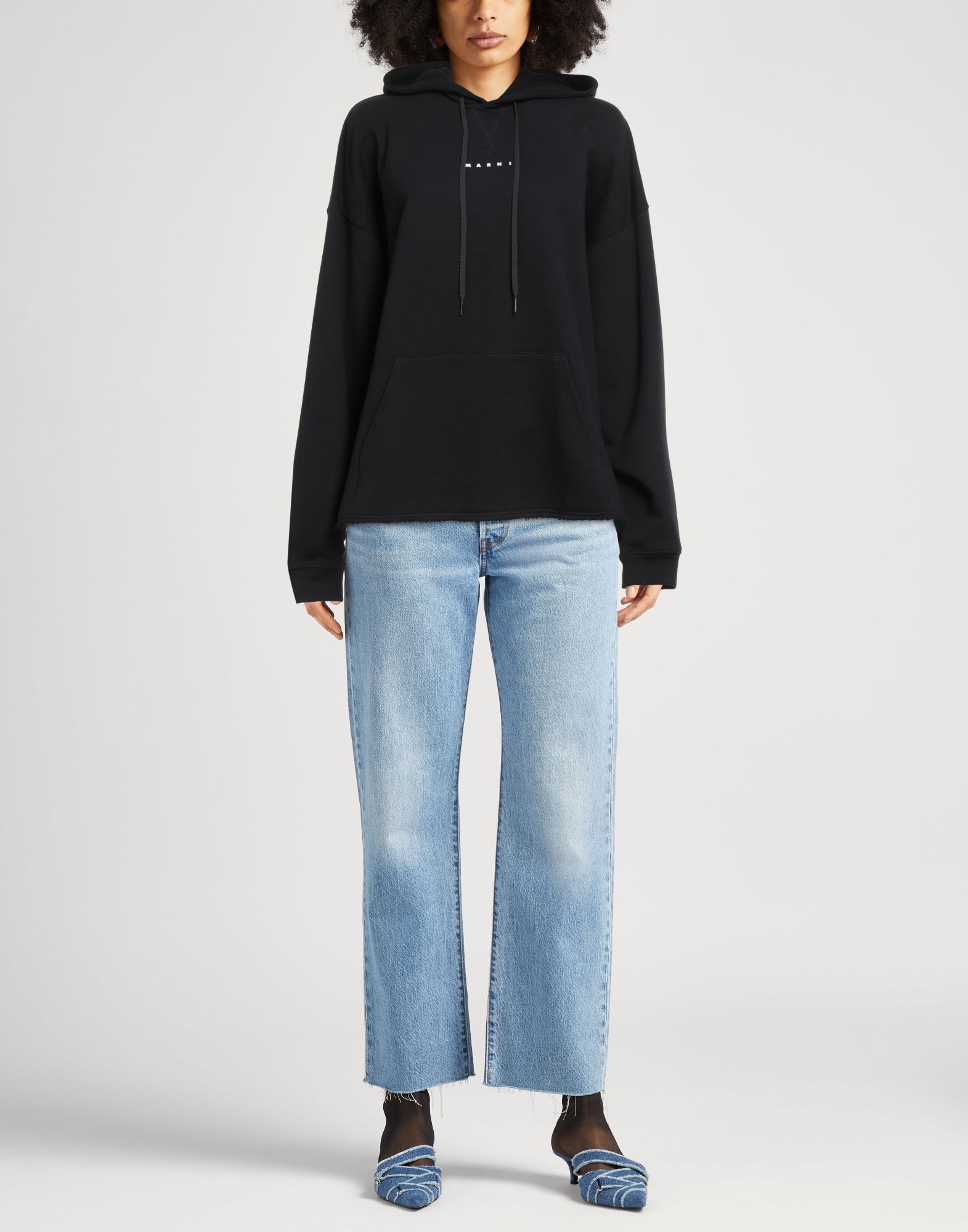  Marni - Camisetas Y Tops - Sudaderas - On Yoox.com 