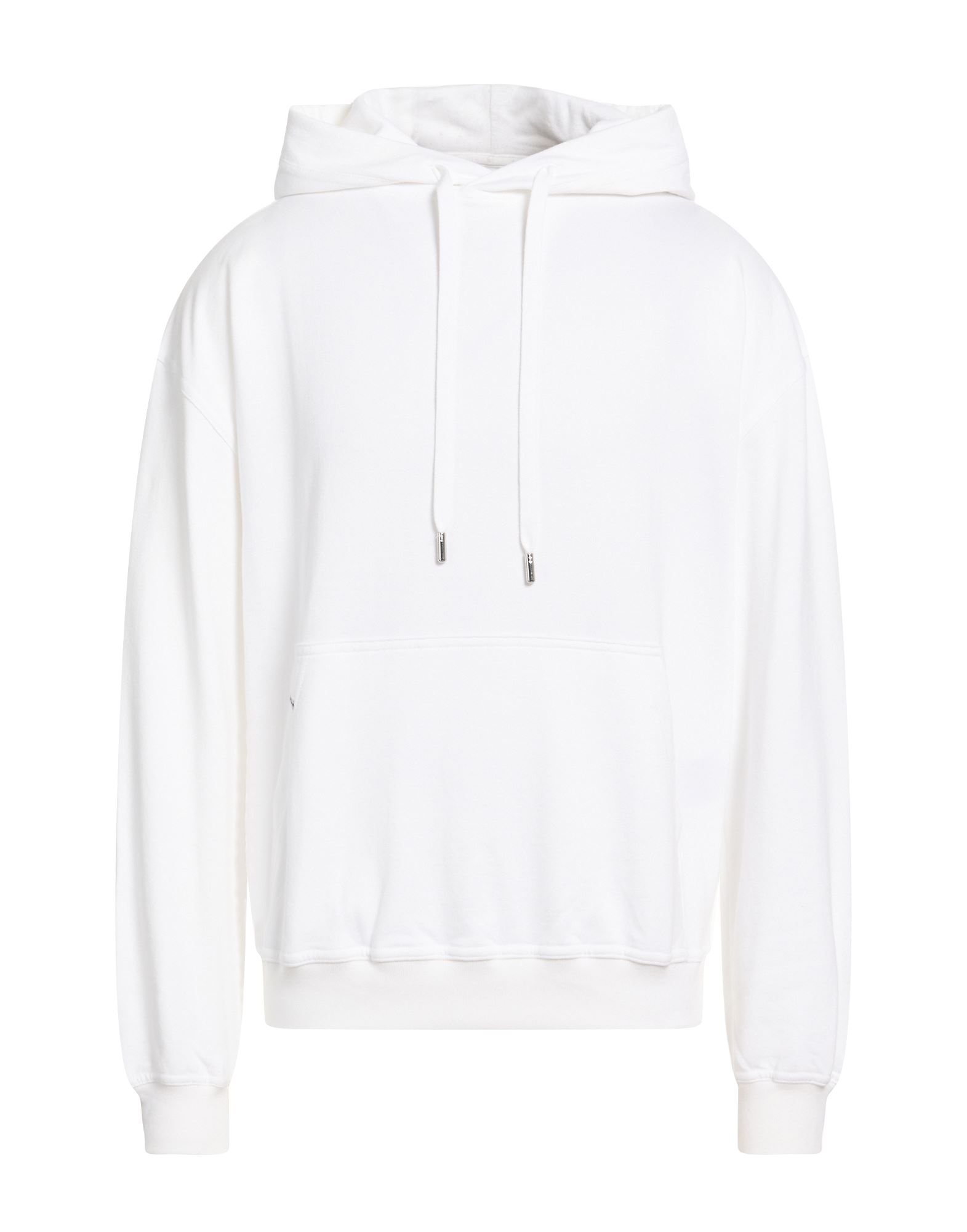  Fedeli - Camisetas Y Tops - Sudaderas - On Yoox.com 