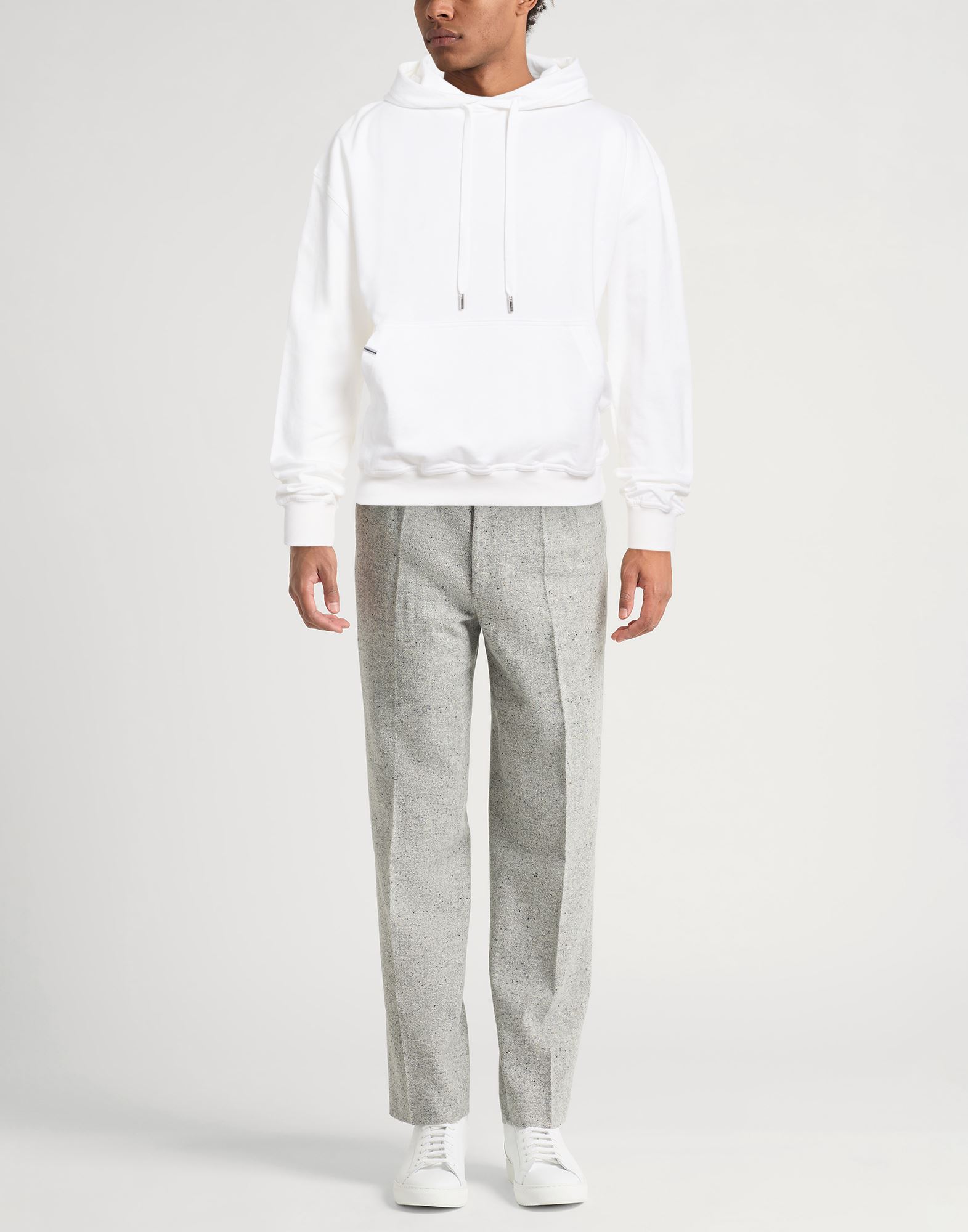  Fedeli - Camisetas Y Tops - Sudaderas - On Yoox.com 