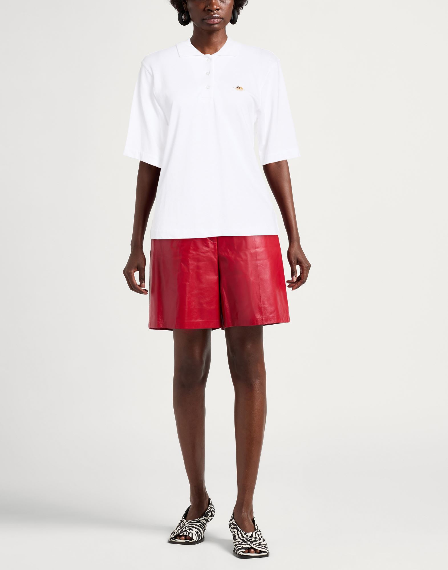  Fiorucci - Tops - Poloshirts - On Yoox.com 
